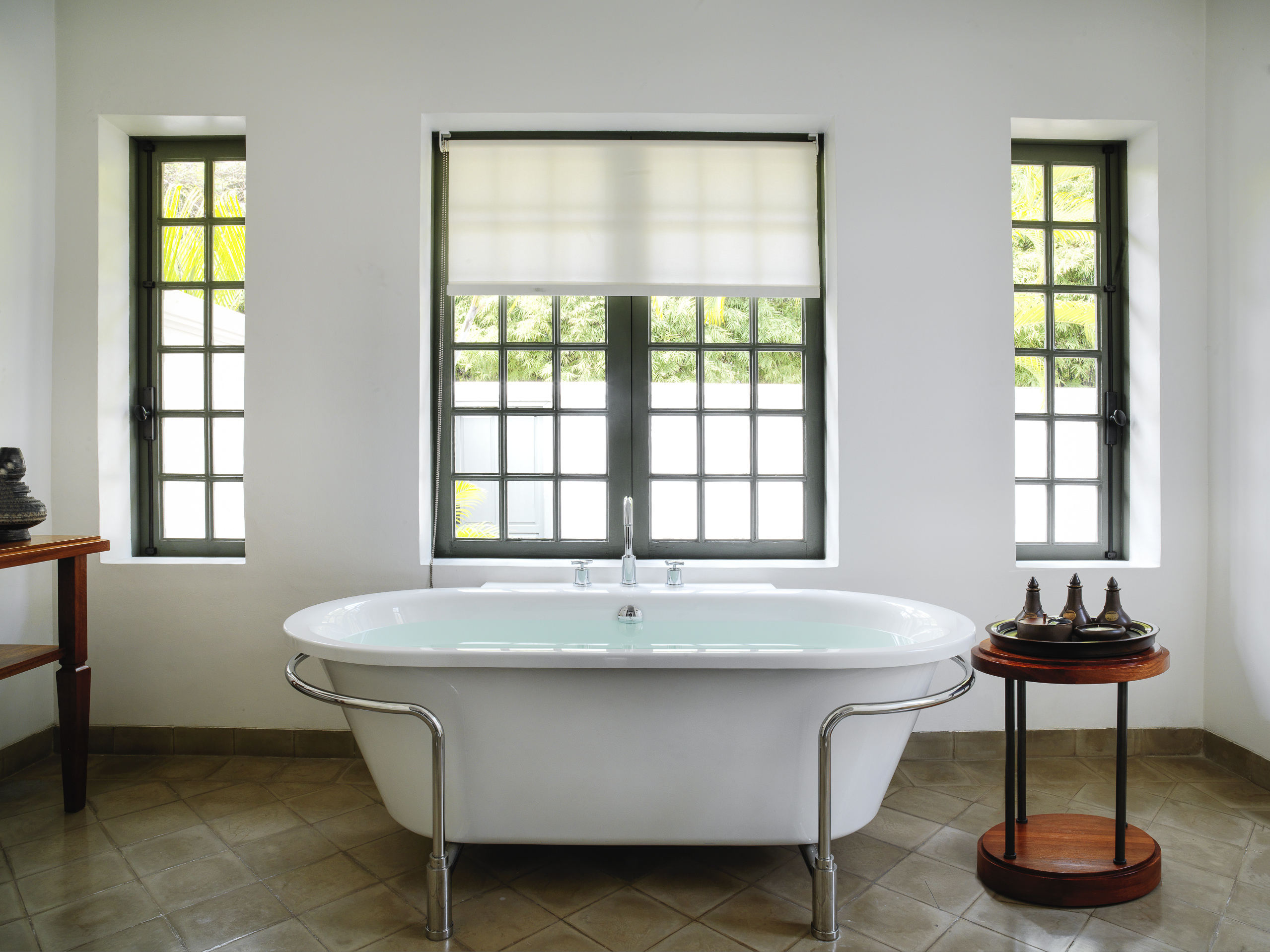 Khan Pool Suite_High Res_1411 Amantaka