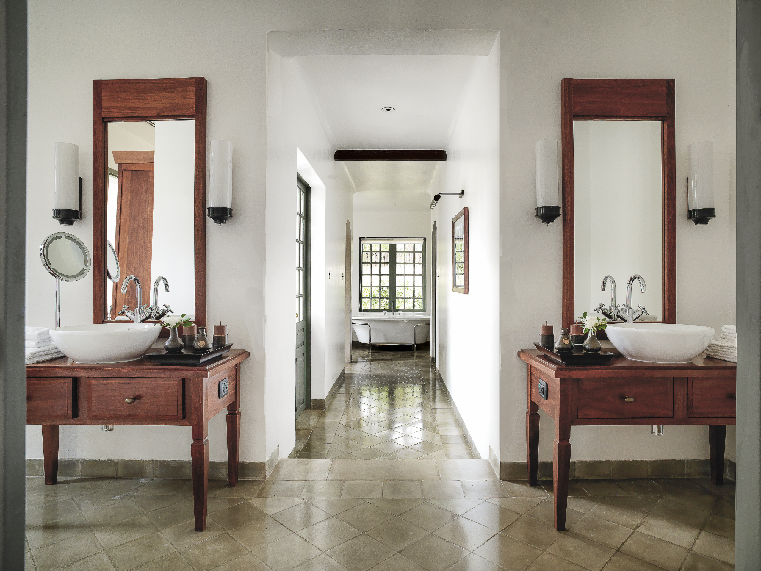 Khan Pool Suite_High Res_1413 Amantaka