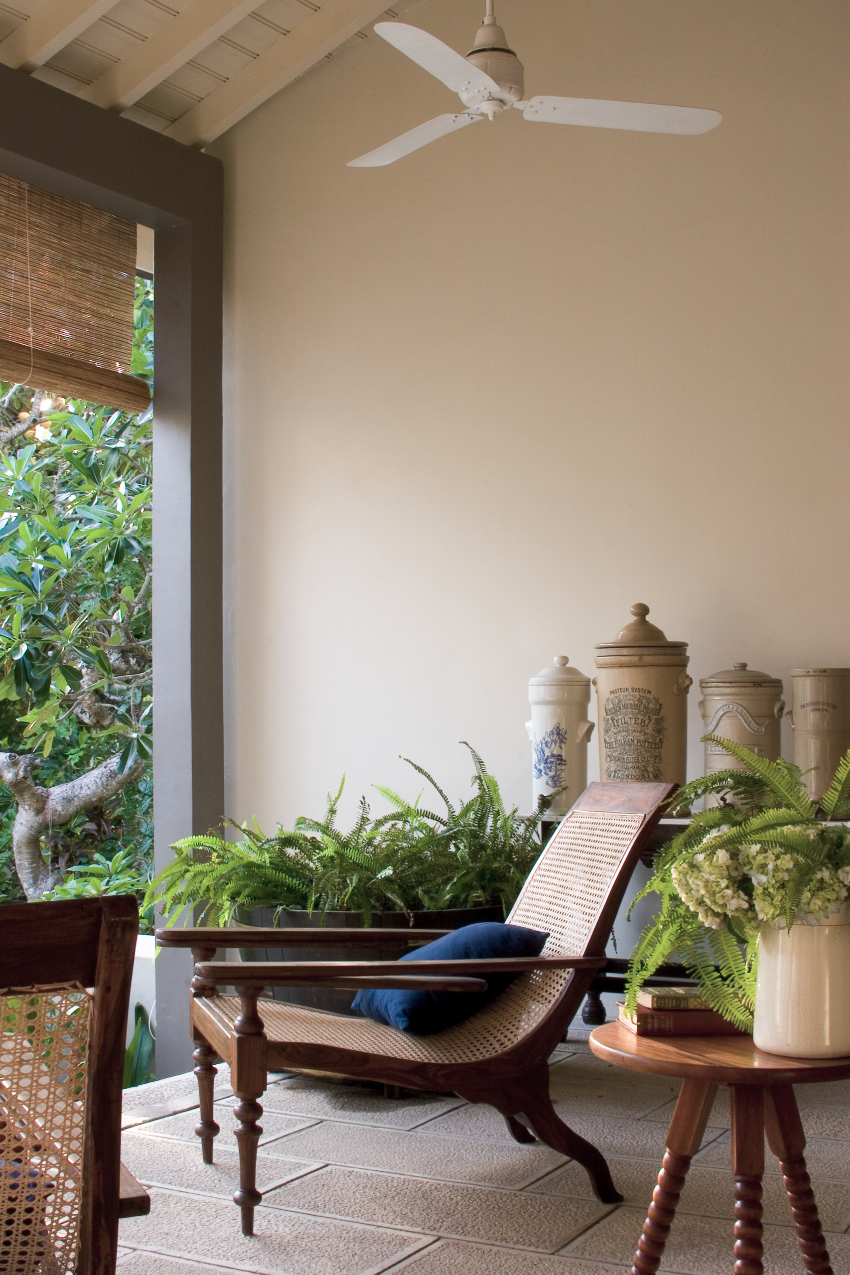 Library verandah_High Res_4365 Amangalla