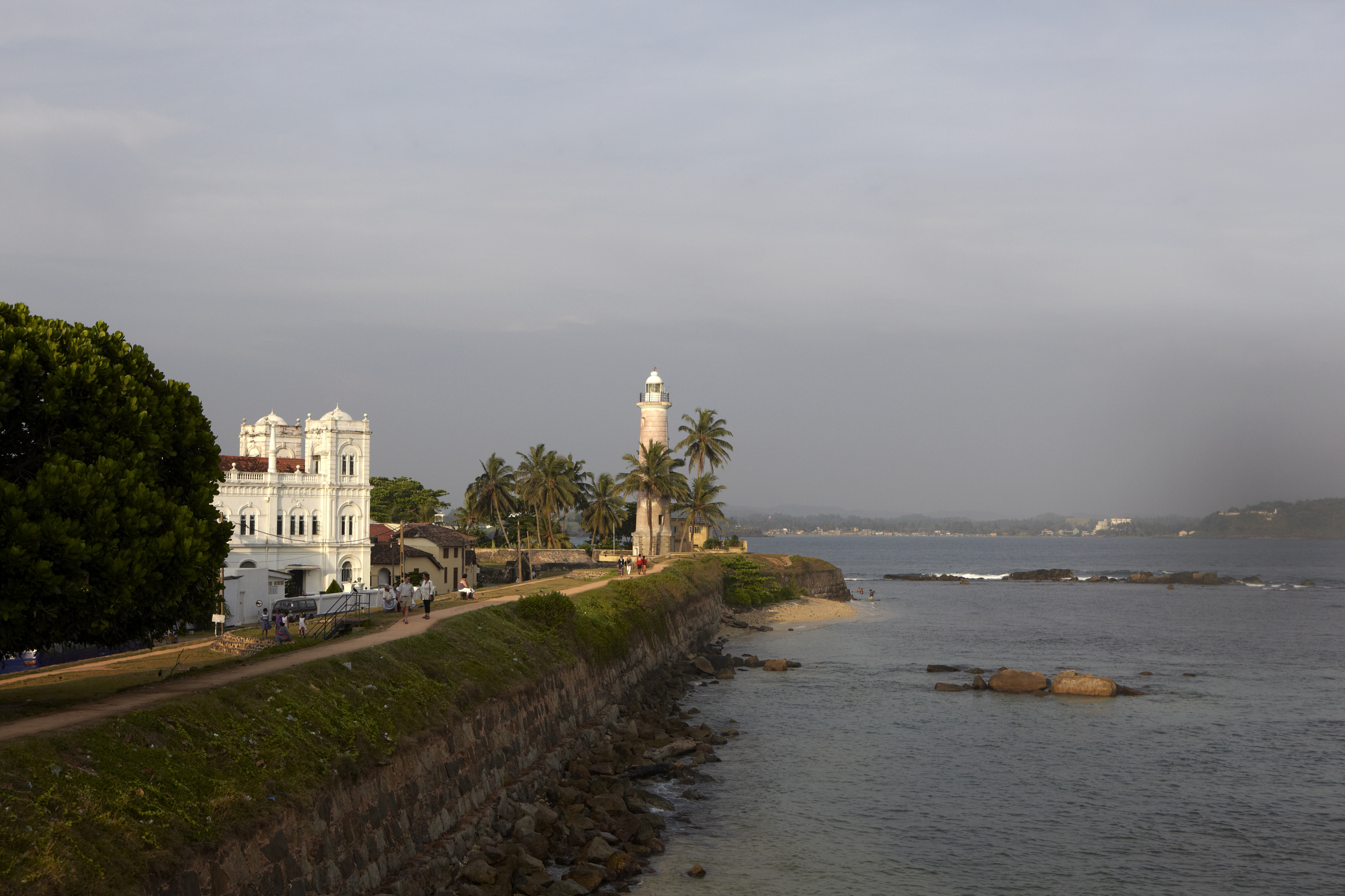 Lighthouse_High Res_4473 Amangalla
