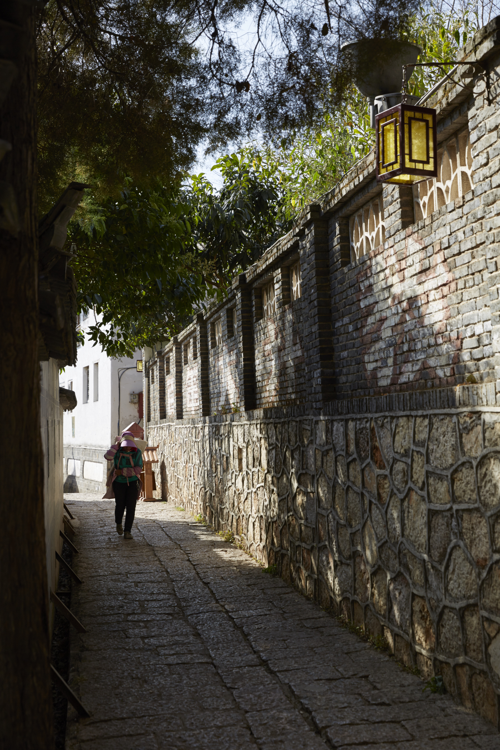Lijiang Old Town_High Res_629 Amandayan