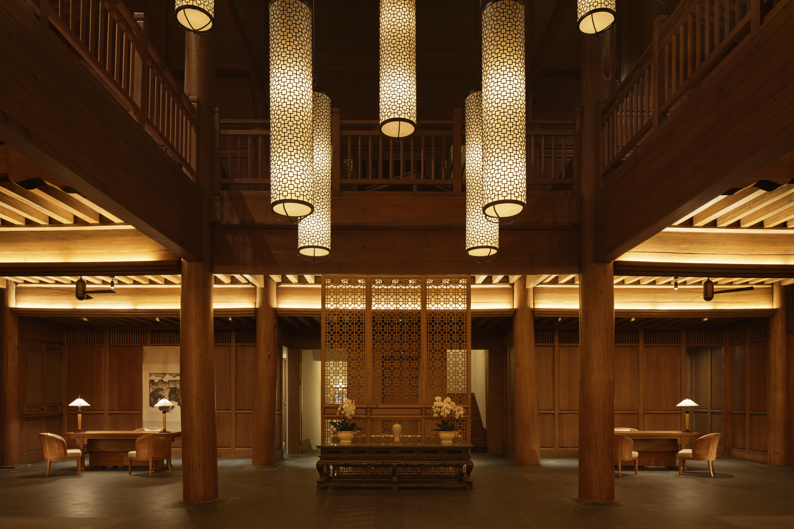 Lobby_High Res_554 Amandayan