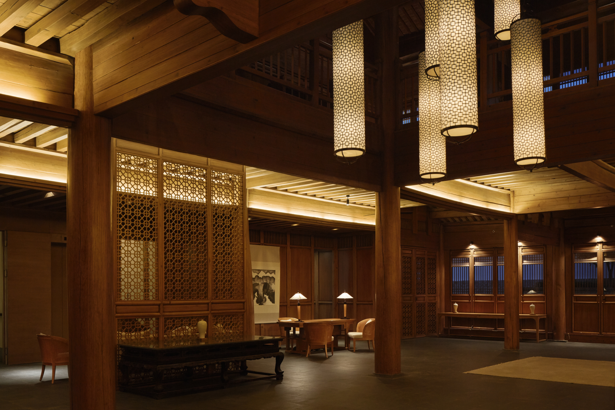 Lobby_High Res_634 Amandayan