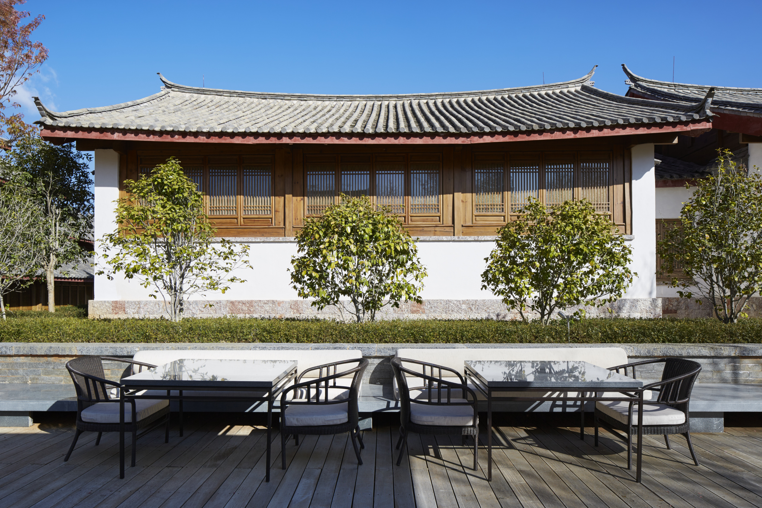 Main Viewing Platform_High Res_507 Amandayan