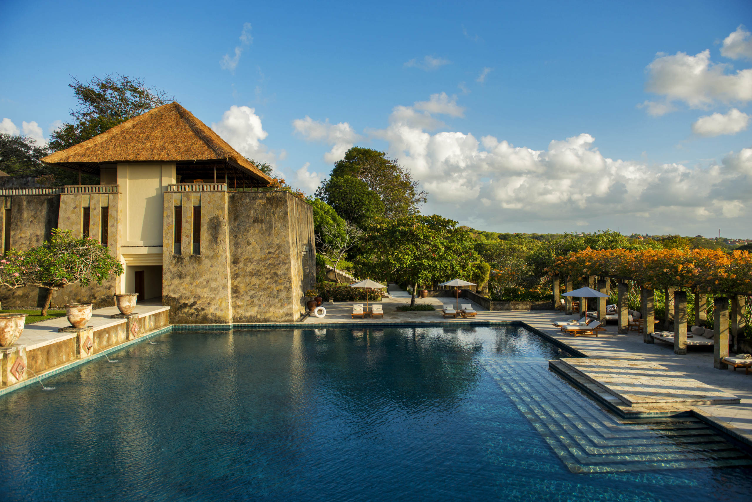 Main pool_High Res_3643 Amanusa