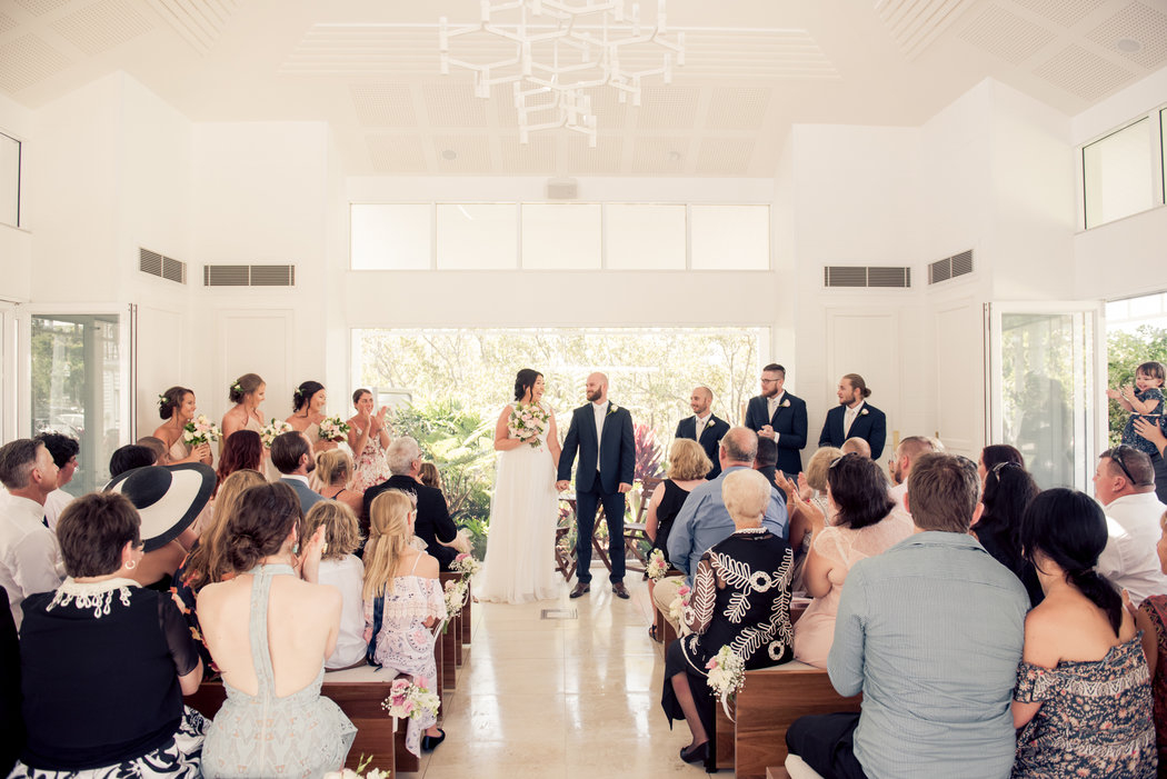 Matthew-J-2 Sails Resort Port Macquarie by Rydges