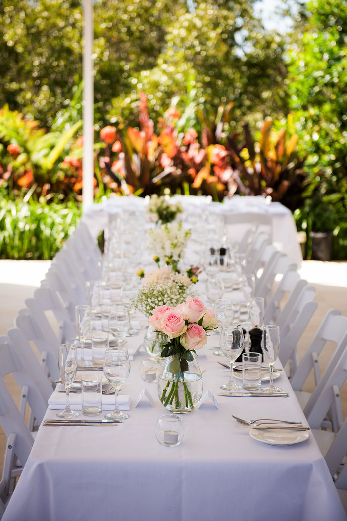 Matthew-J-5 Sails Resort Port Macquarie by Rydges