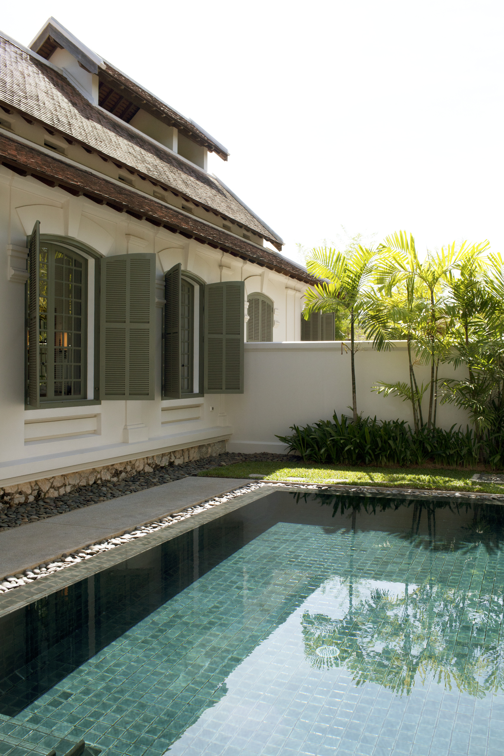 Mekong Pool Suite_High Res_6216 Amantaka