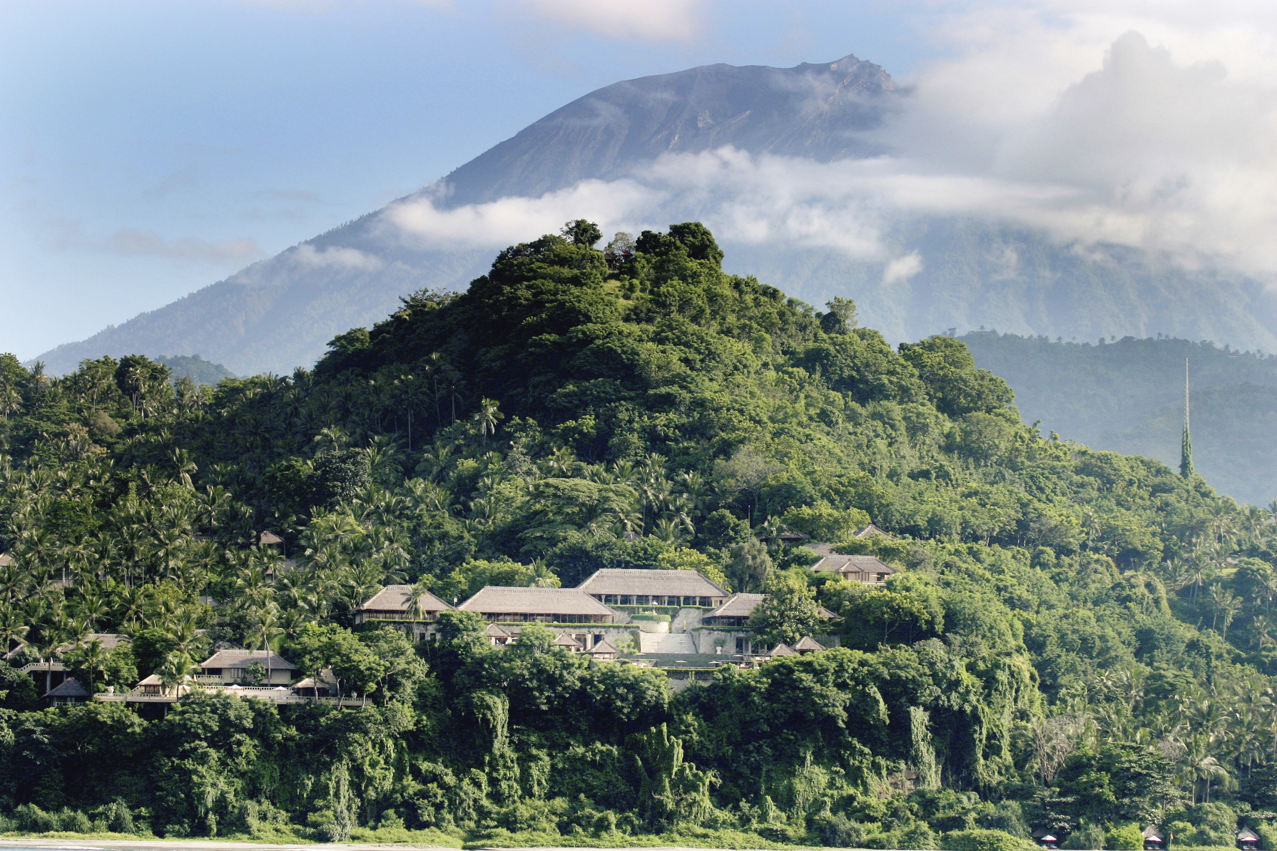 Mt Agung_High Res_1564 Amankila