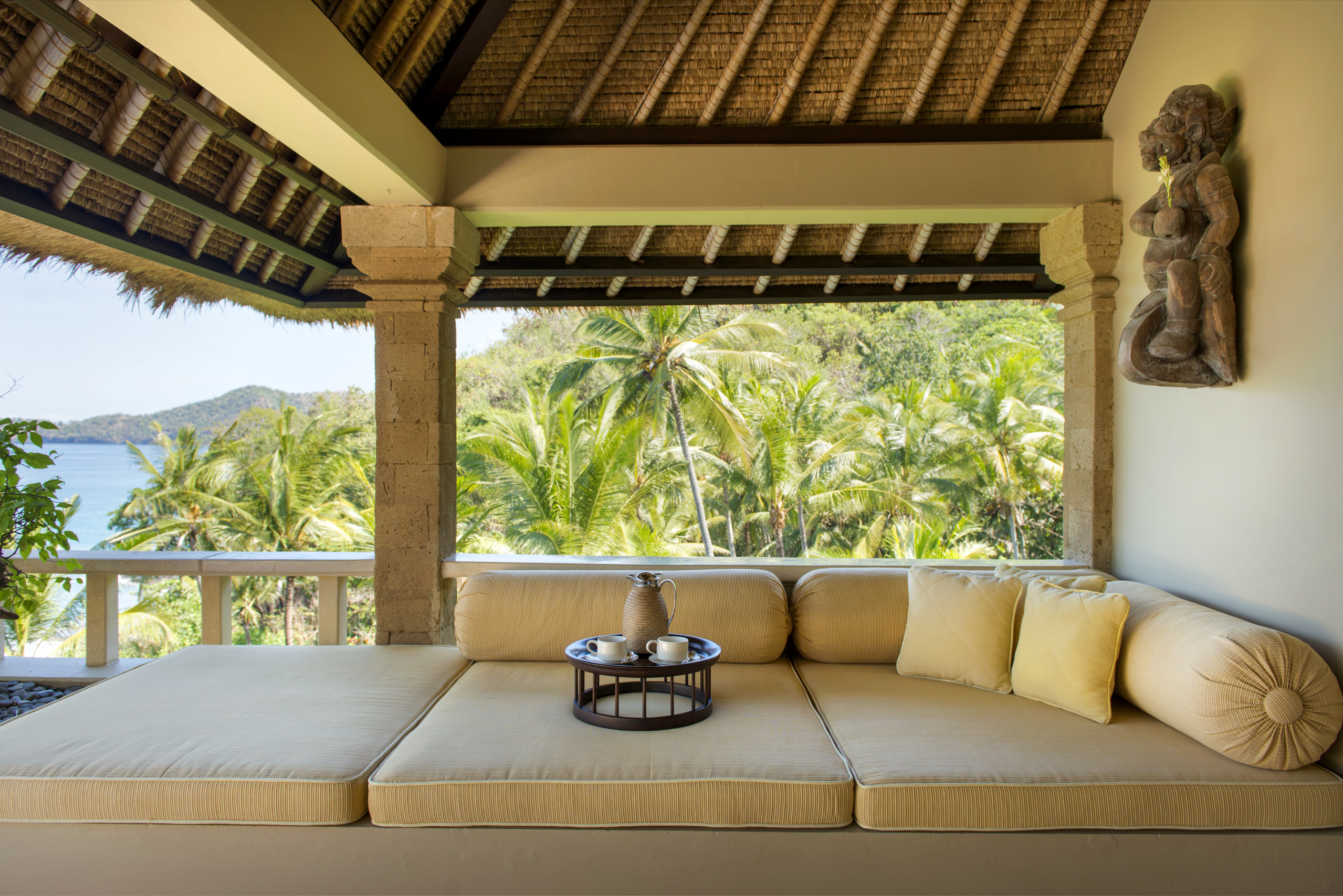 Ocean Suite_High Res_1509 Amankila