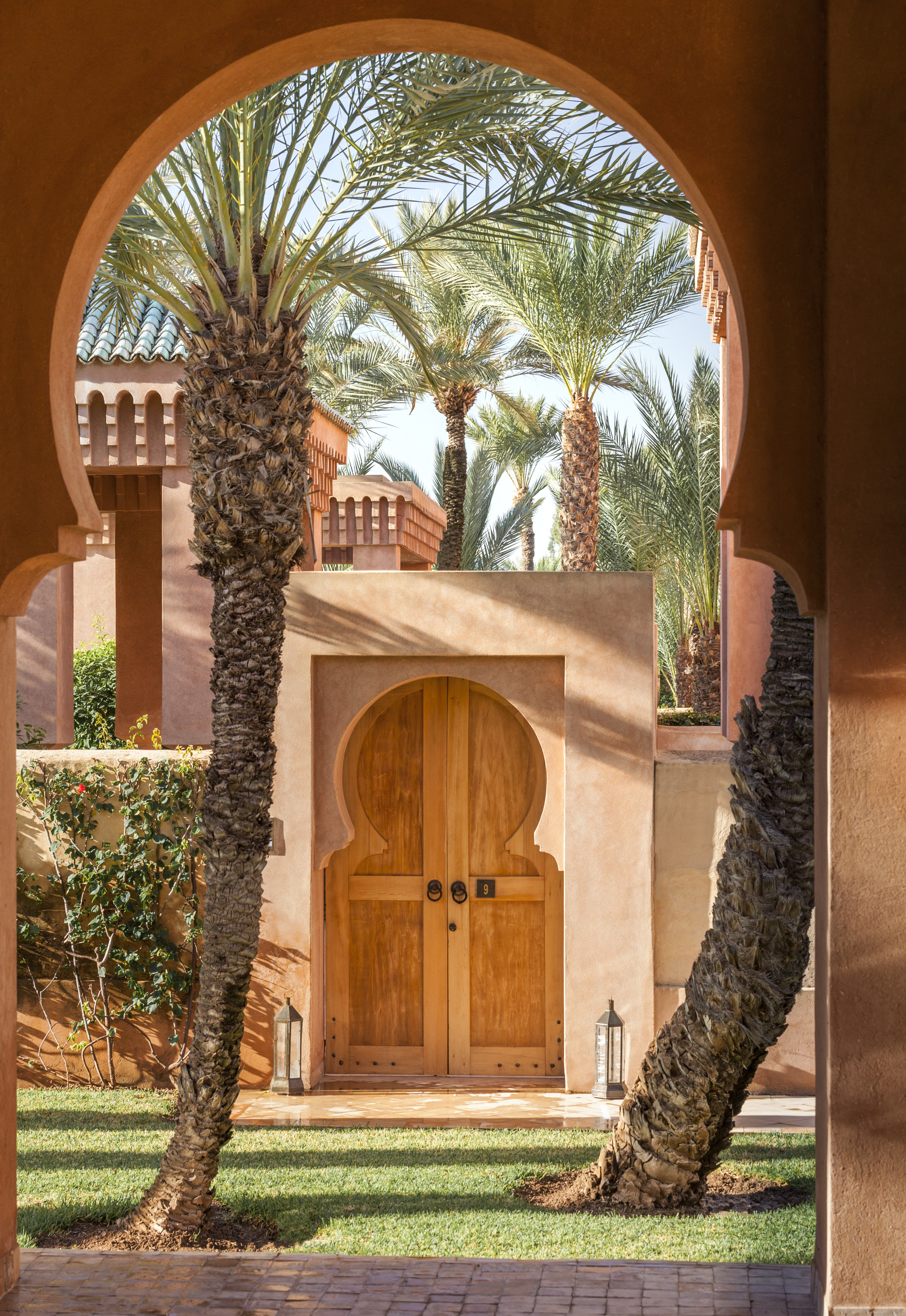 Pavilion Entrance _High Res_1093 Amanjena