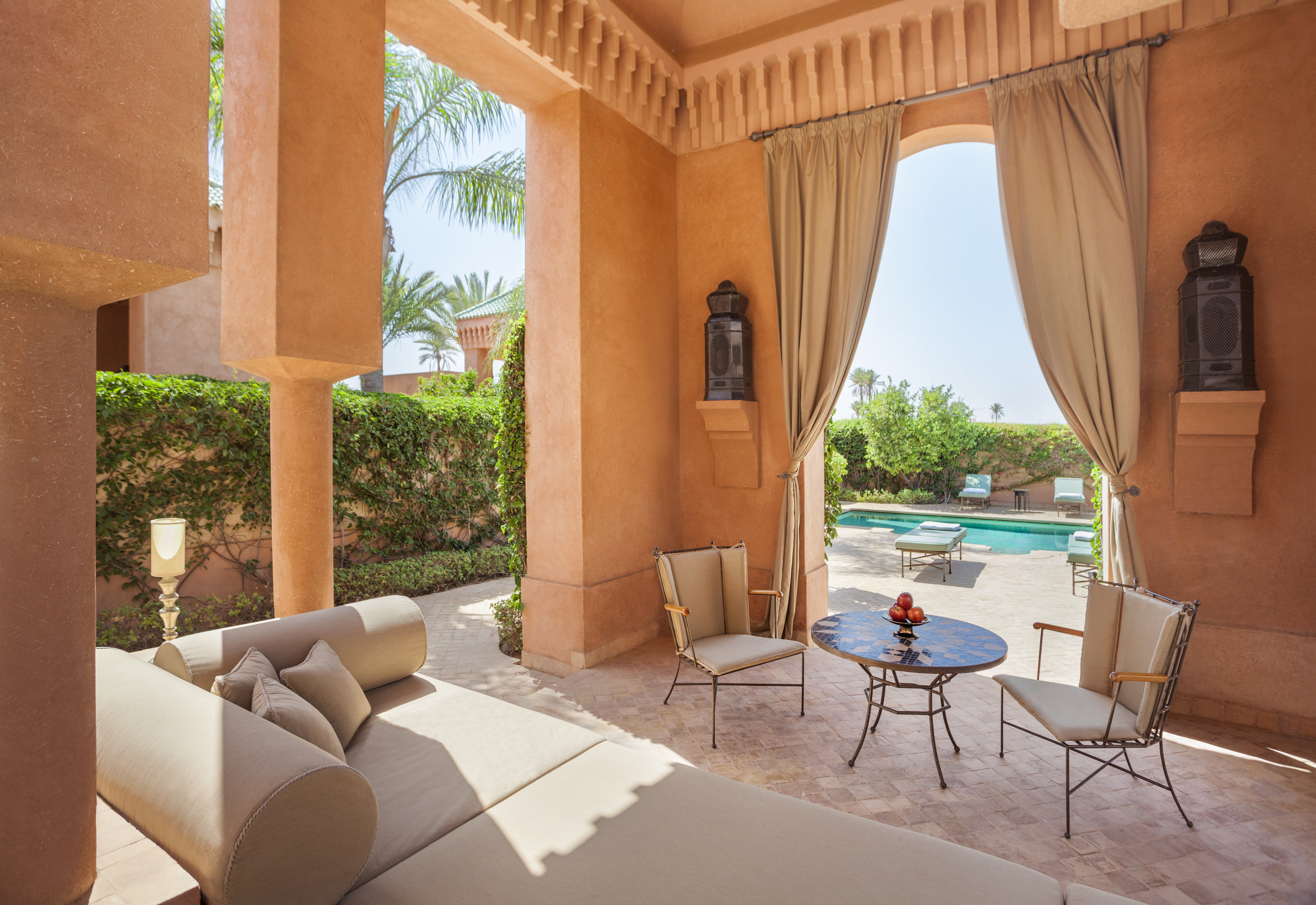 Pavilion Gazebo_High Res_9937 Amanjena