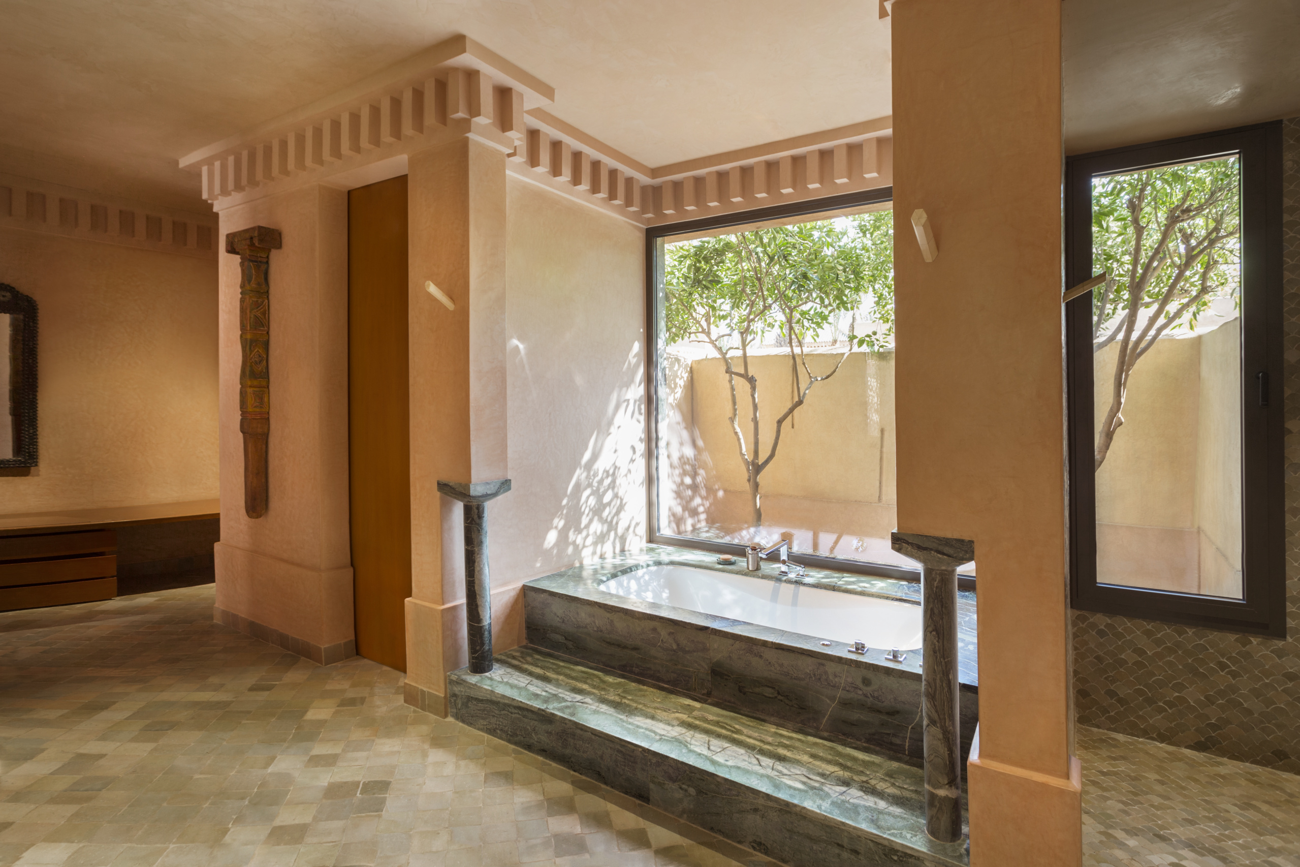 Pavilion bathroom _High Res_876 Amanjena