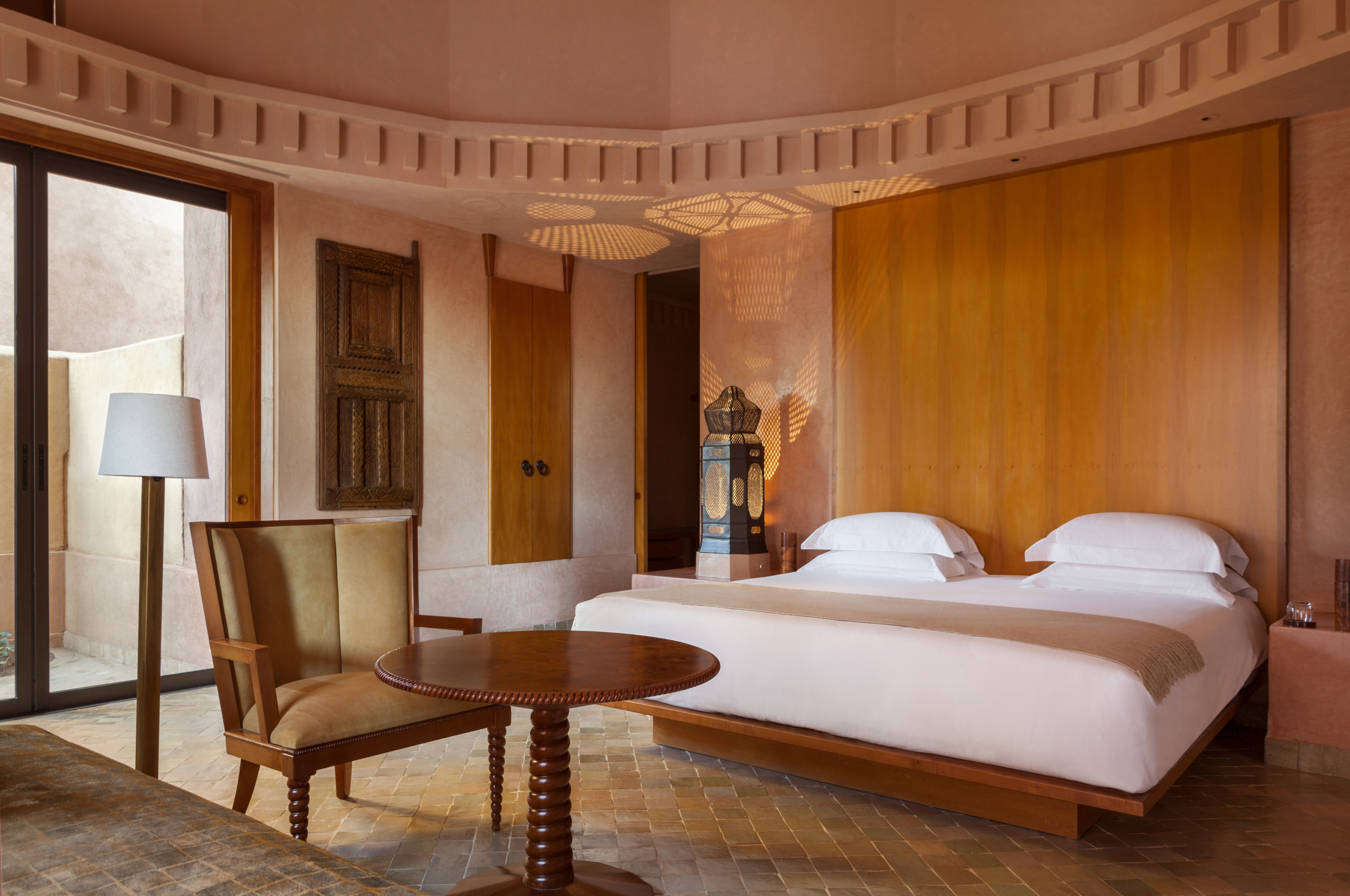 Pavilion interior_High Res_8895 Amanjena