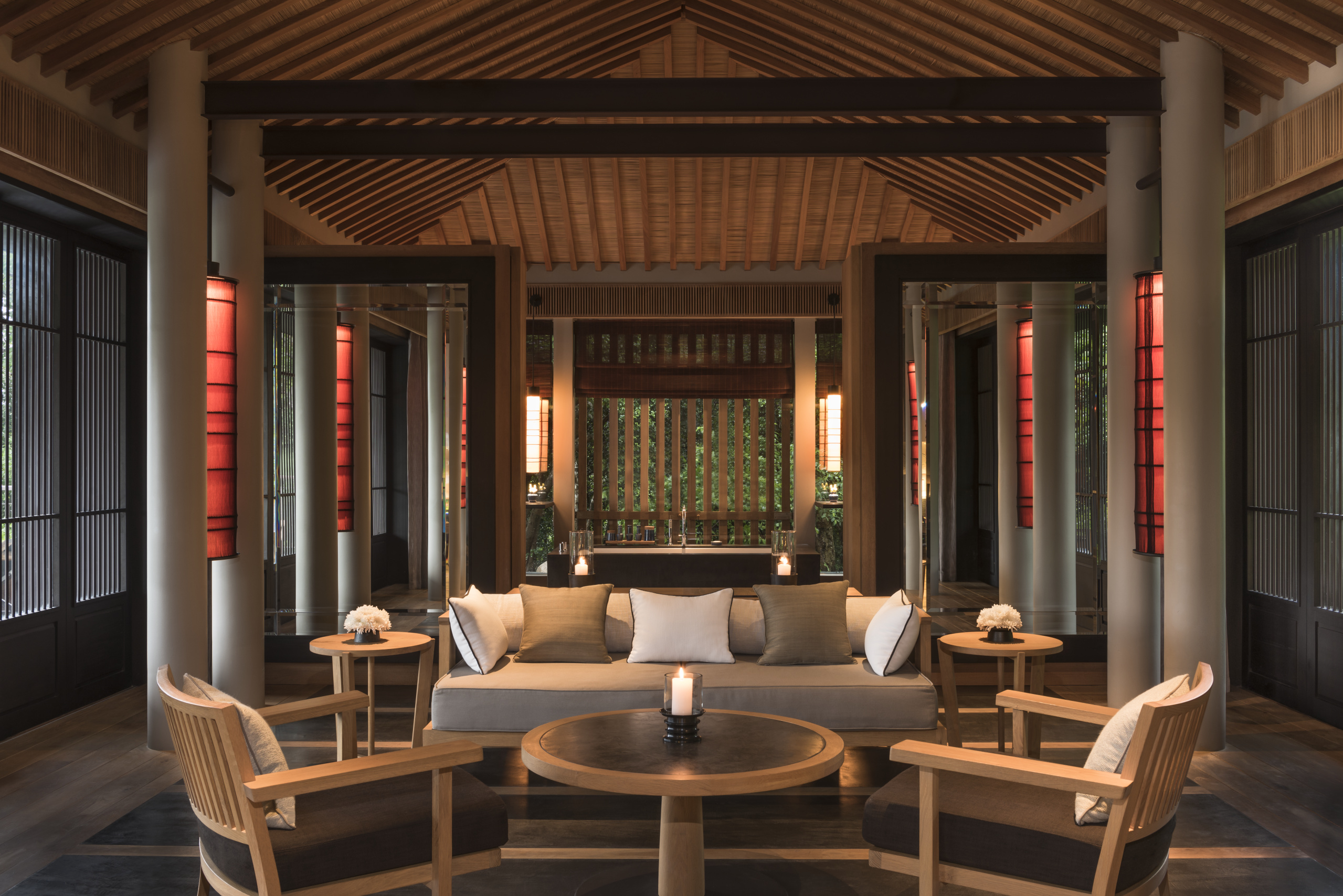 Pavilion living room_High Res_12392 Amanoi