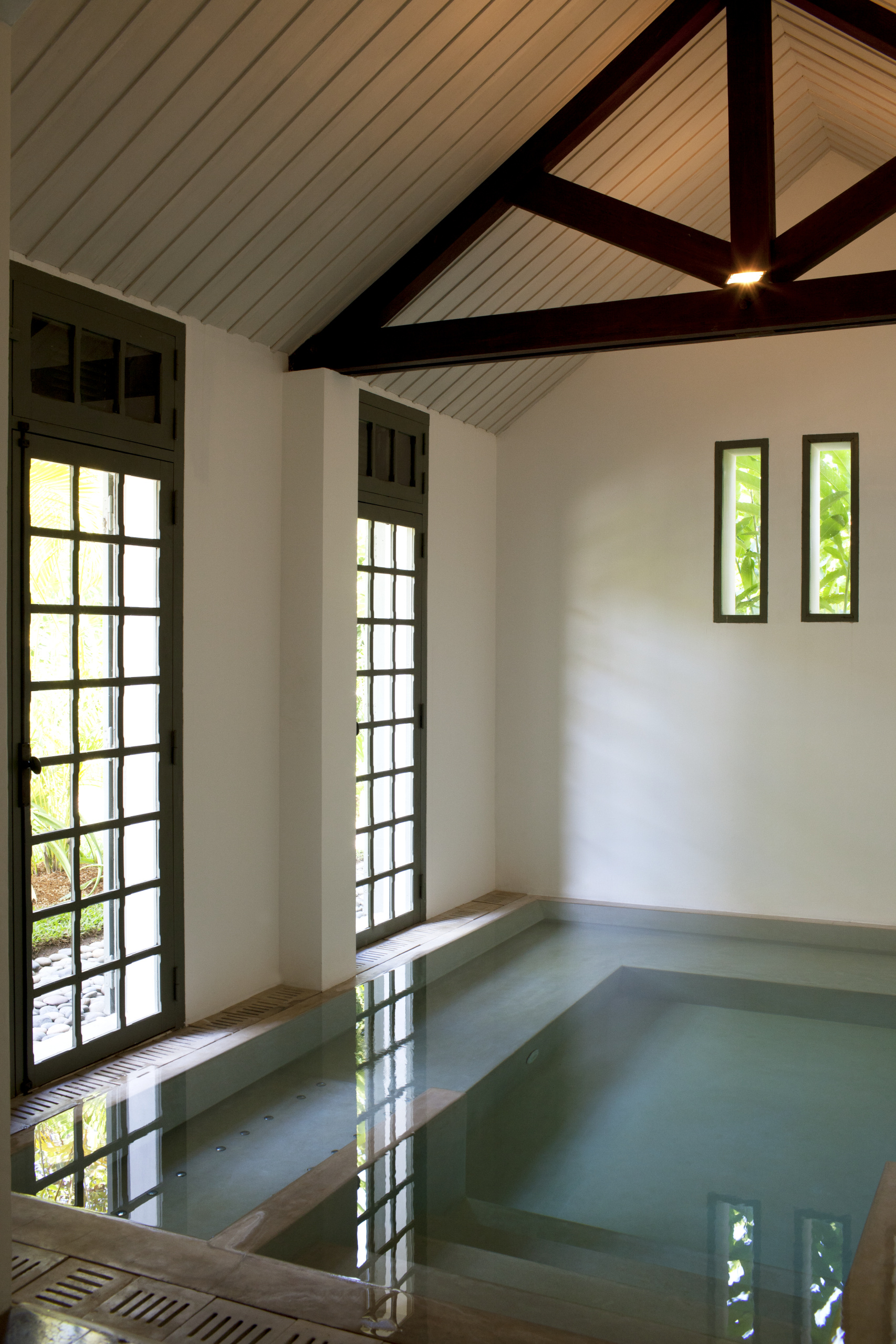 Plunge Pool_High Res_6191 Amantaka