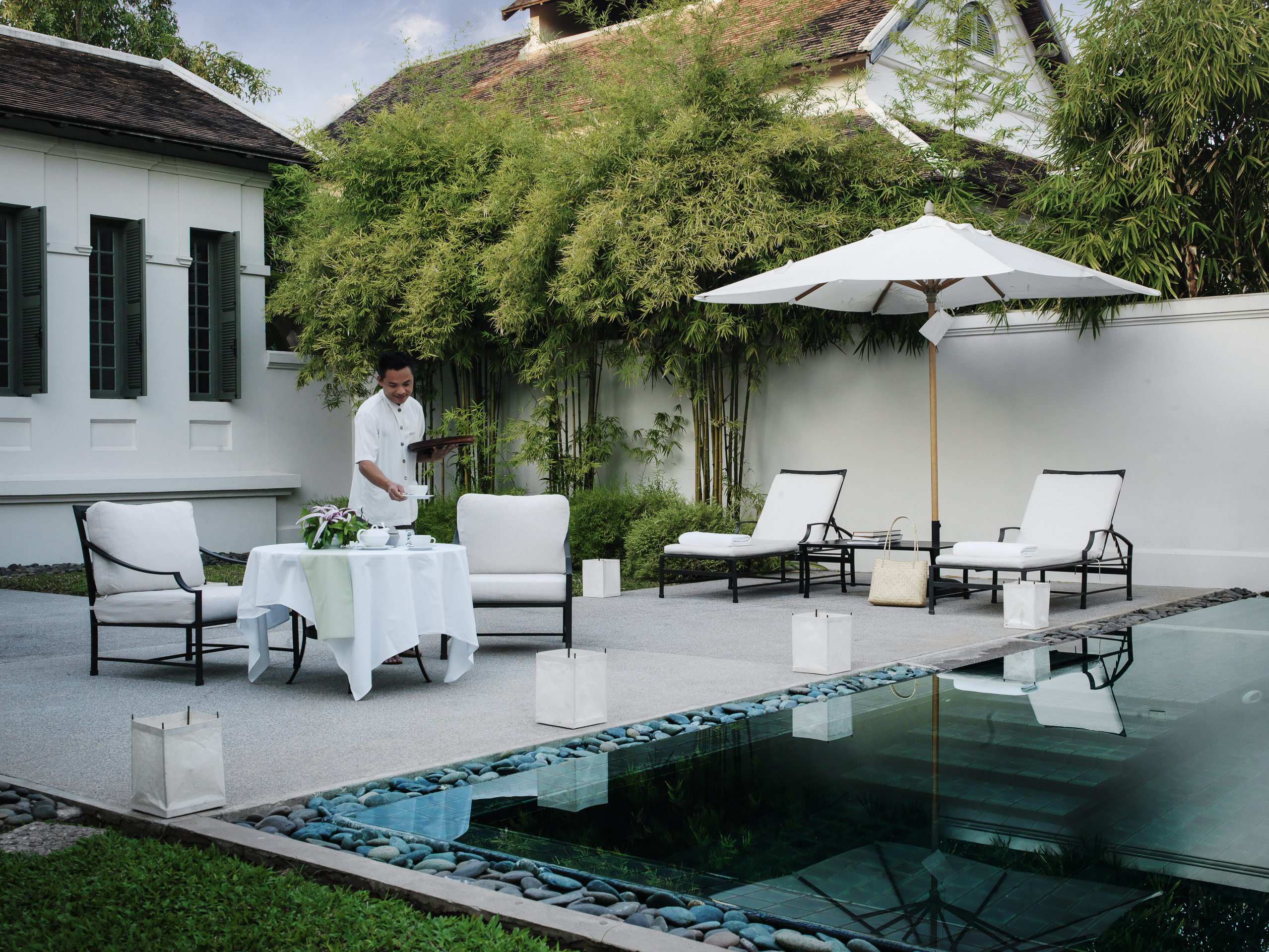 Pool Suite_High Res_1420 Amantaka