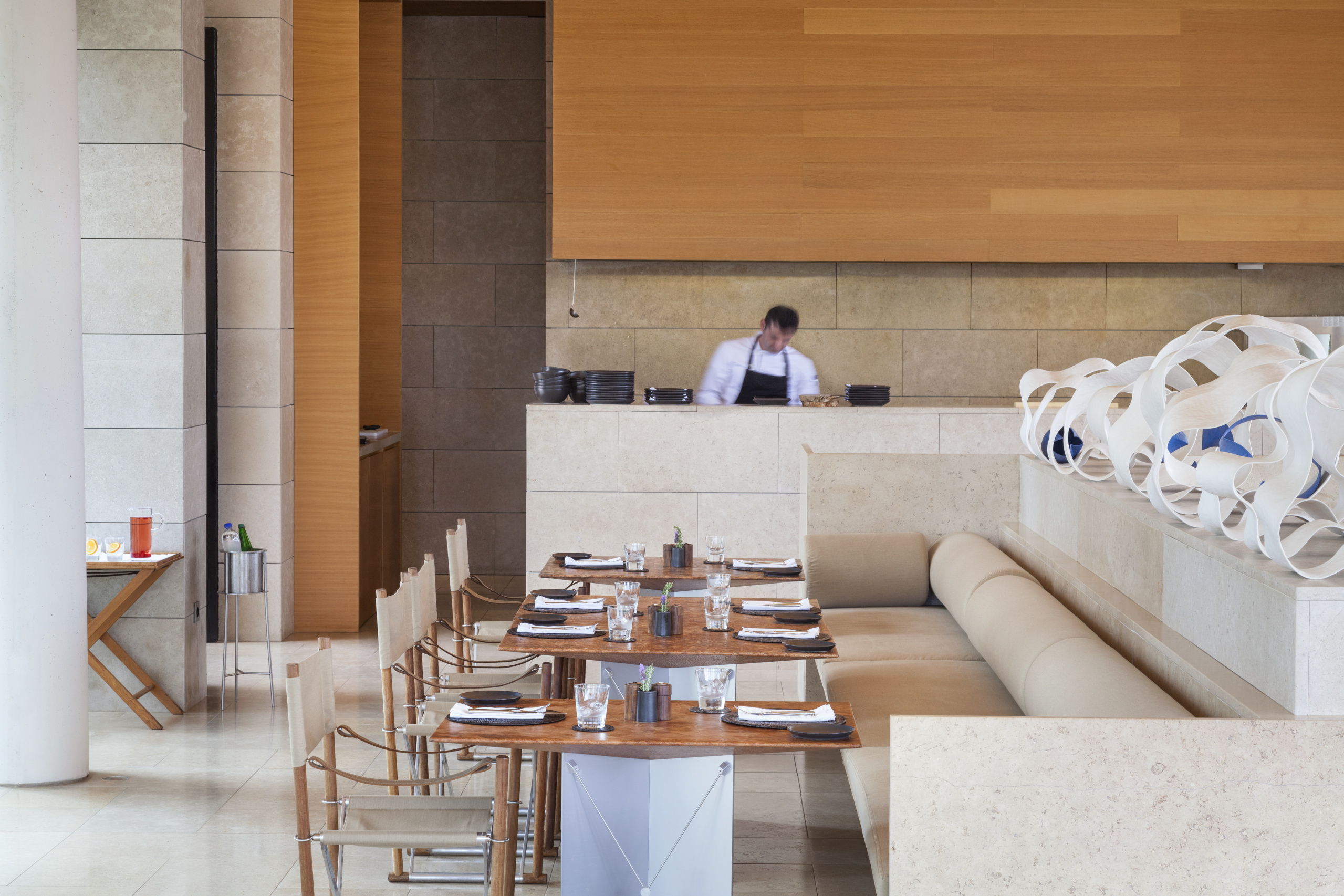 Pool restaurant _High Res_6741 Amanzoe