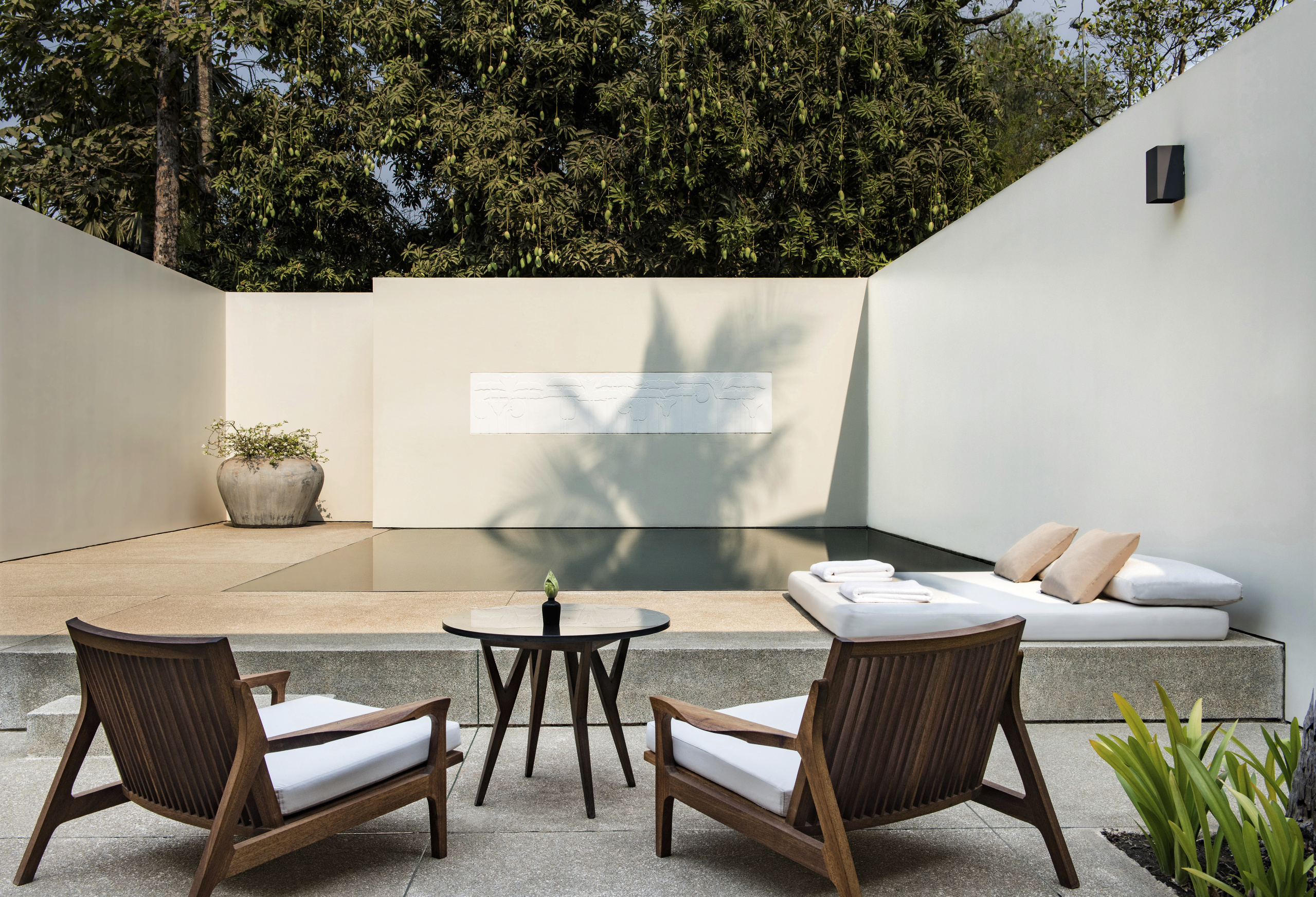 Pool suite_High Res_6636 Amansara