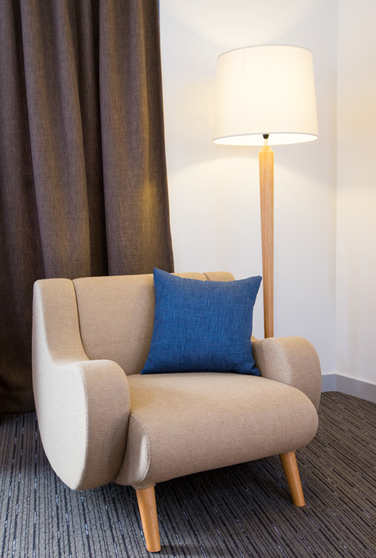 Port_Macquarie_-Accommodation_2444_15 Sails Resort Port Macquarie by Rydges