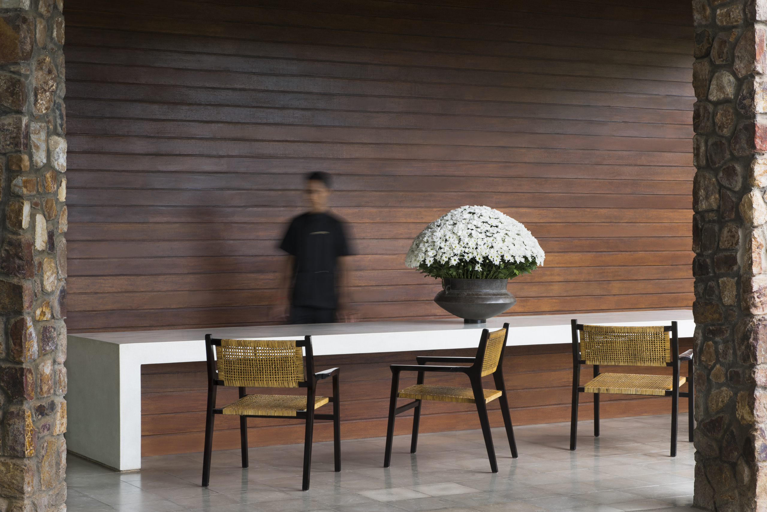 Reception_High Res_10109 Amansara