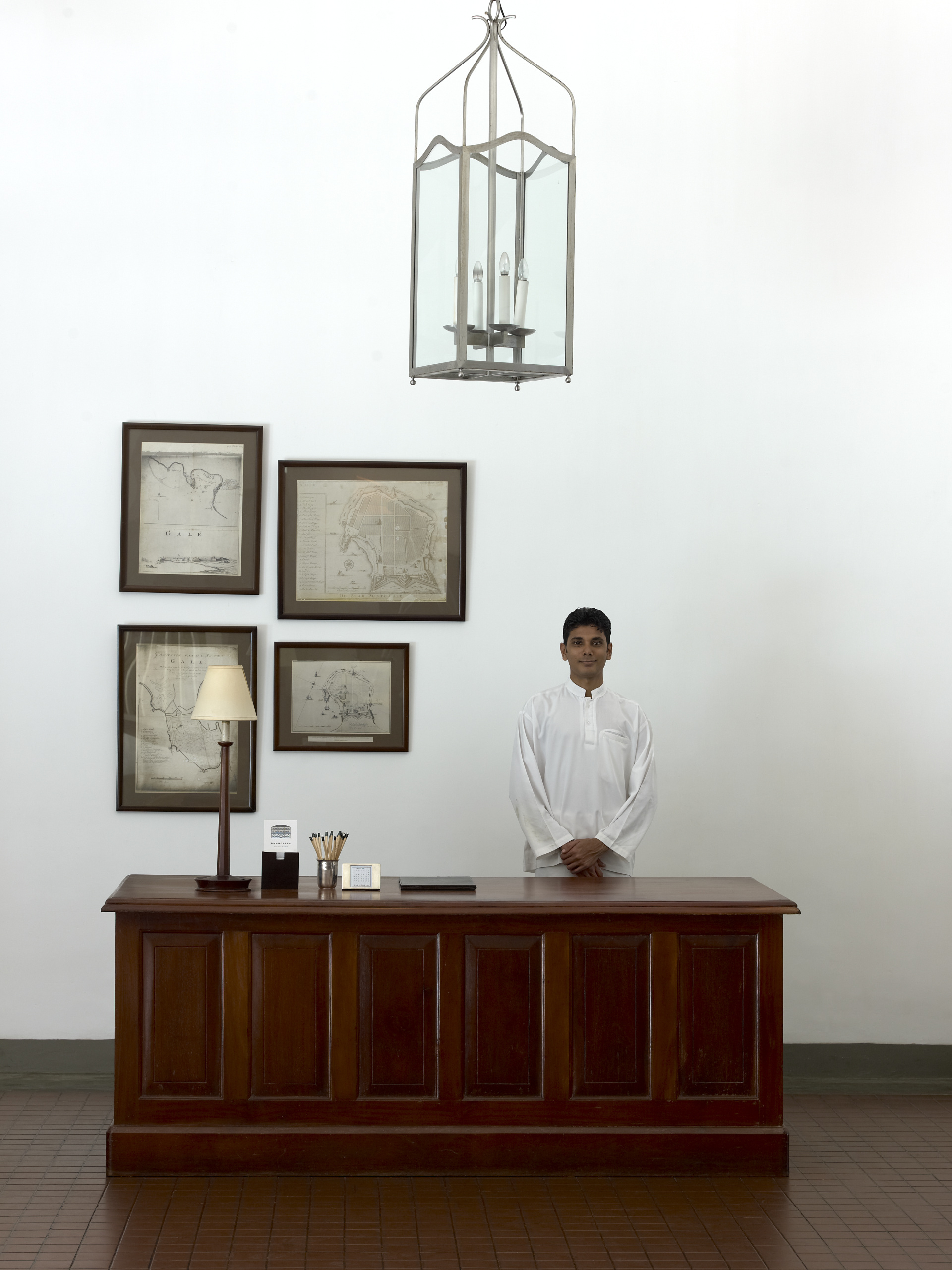 Reception_High Res_4552 Amangalla