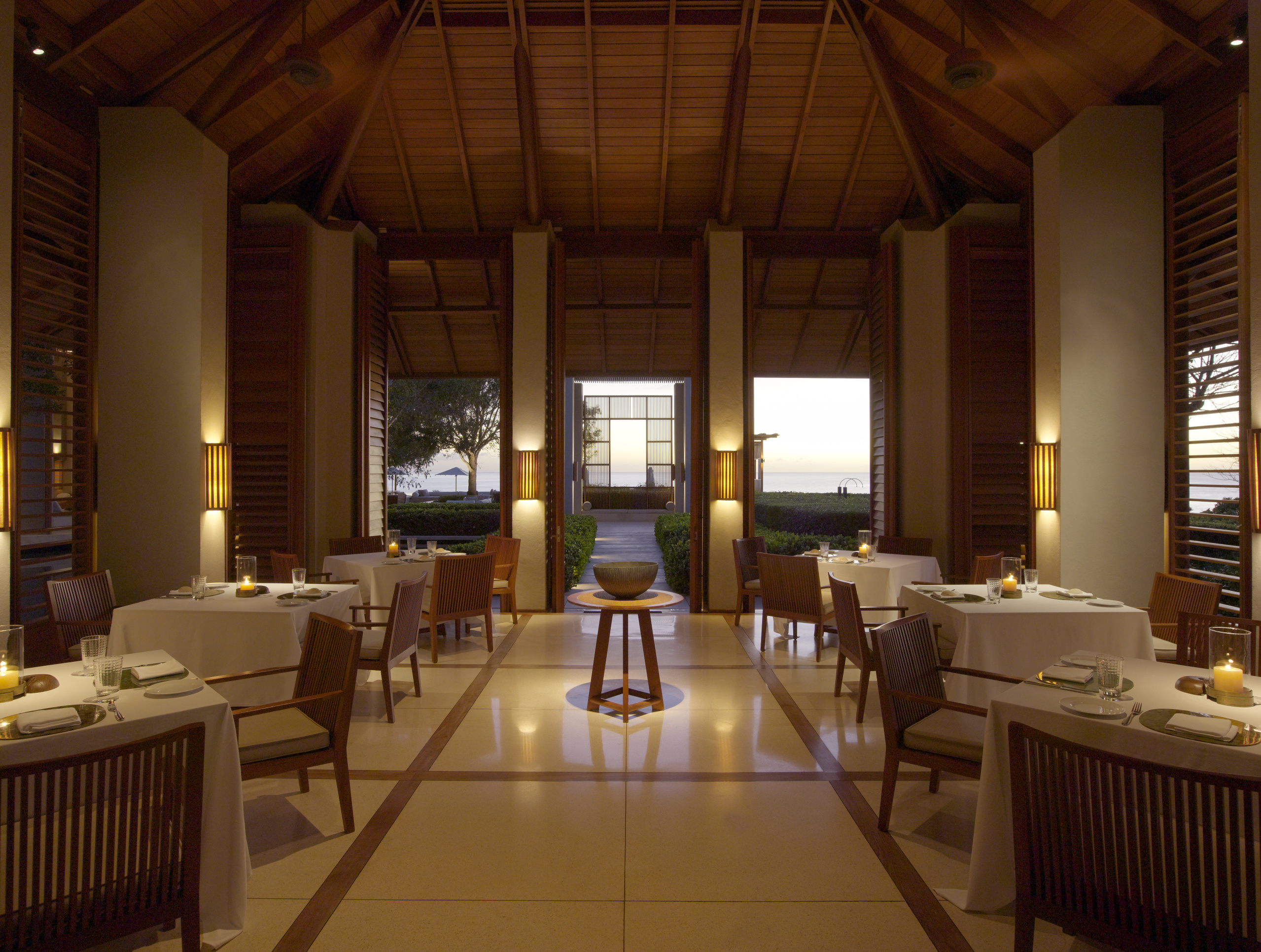 Restaurant_High Res_5796 Amanyara