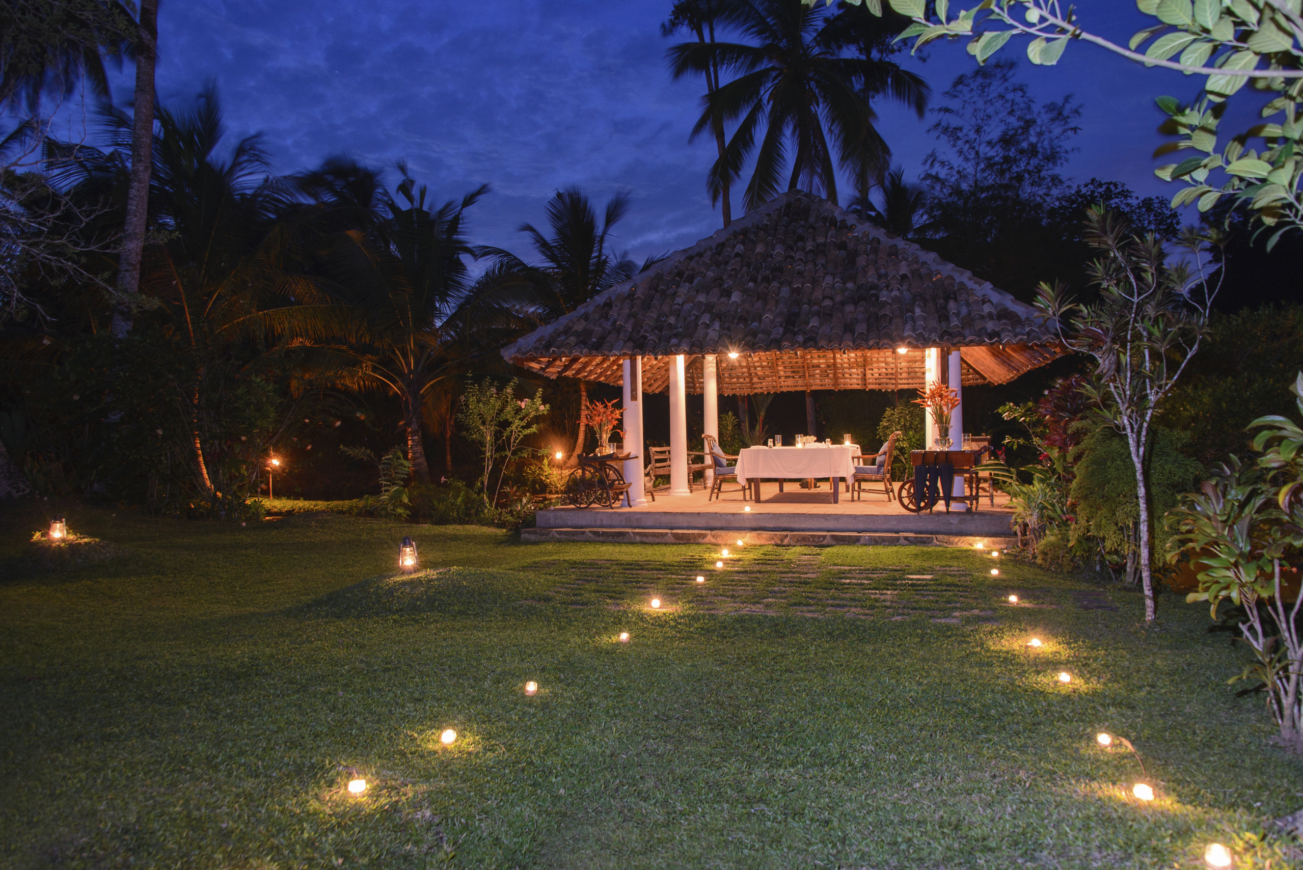 Rice Paddy Island Private Dinner_High Res_3271 Amangalla