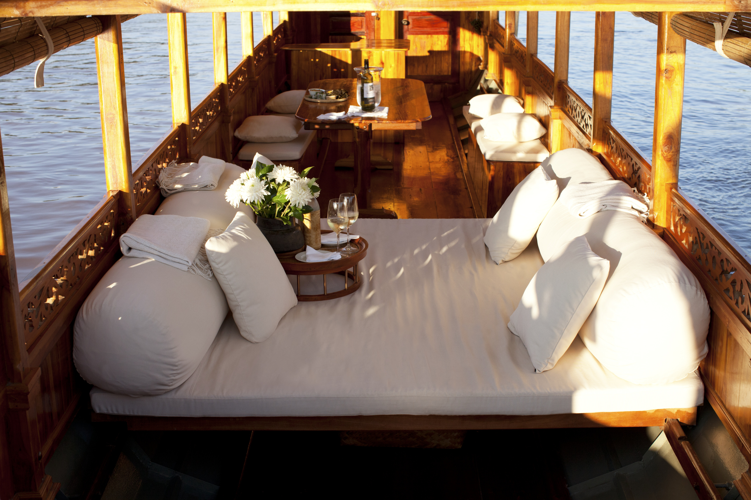 River Boat Interior_High Res_6208 Amantaka