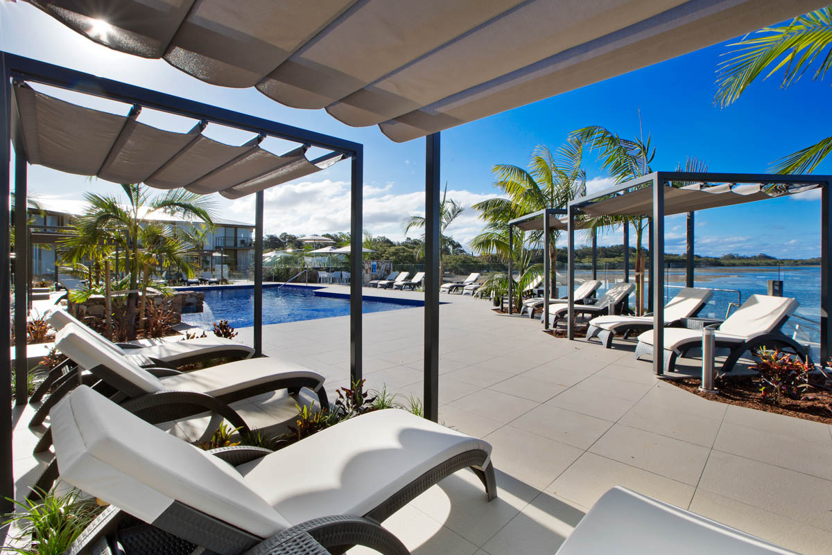 Sails-Resort-Port-Macquarie-Low-res-19 Sails Resort Port Macquarie by Rydges