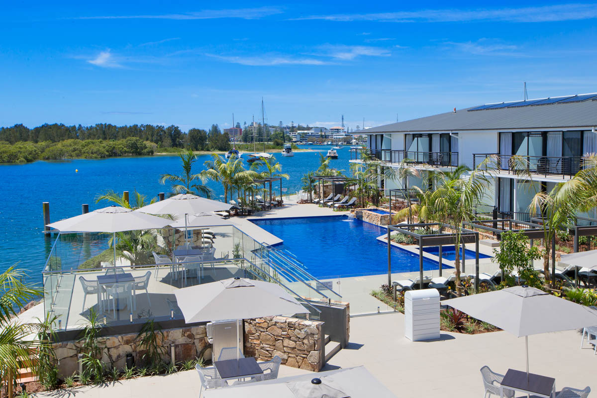 Sails-Resort-Port-Macquarie-Low-res-32 Sails Resort Port Macquarie by Rydges