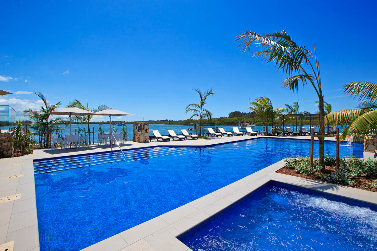 Sails-Resort-Port-Macquarie-Low-res-36 Sails Resort Port Macquarie by Rydges