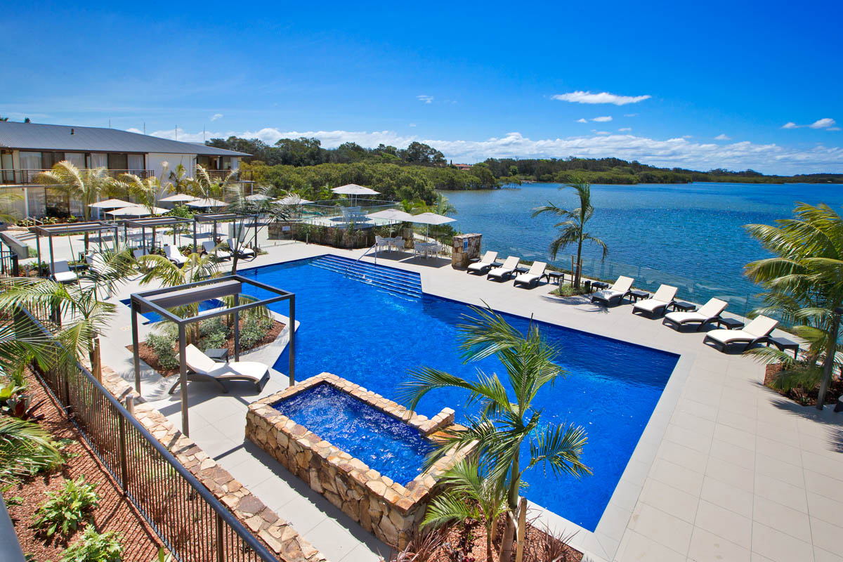 Sails-Resort-Port-Macquarie-Low-res-45 Sails Resort Port Macquarie by Rydges