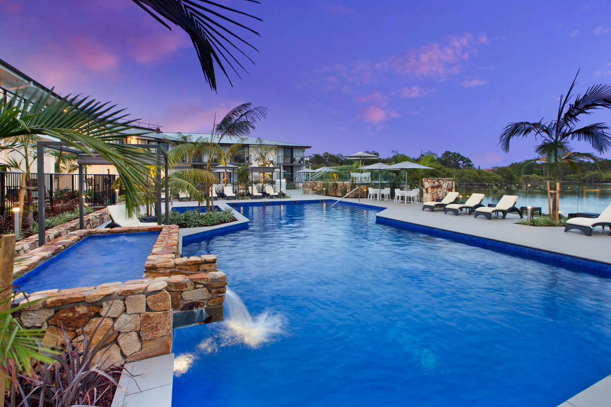 Sails-Resort-Port-Macquarie-Low-res-8 Sails Resort Port Macquarie by Rydges