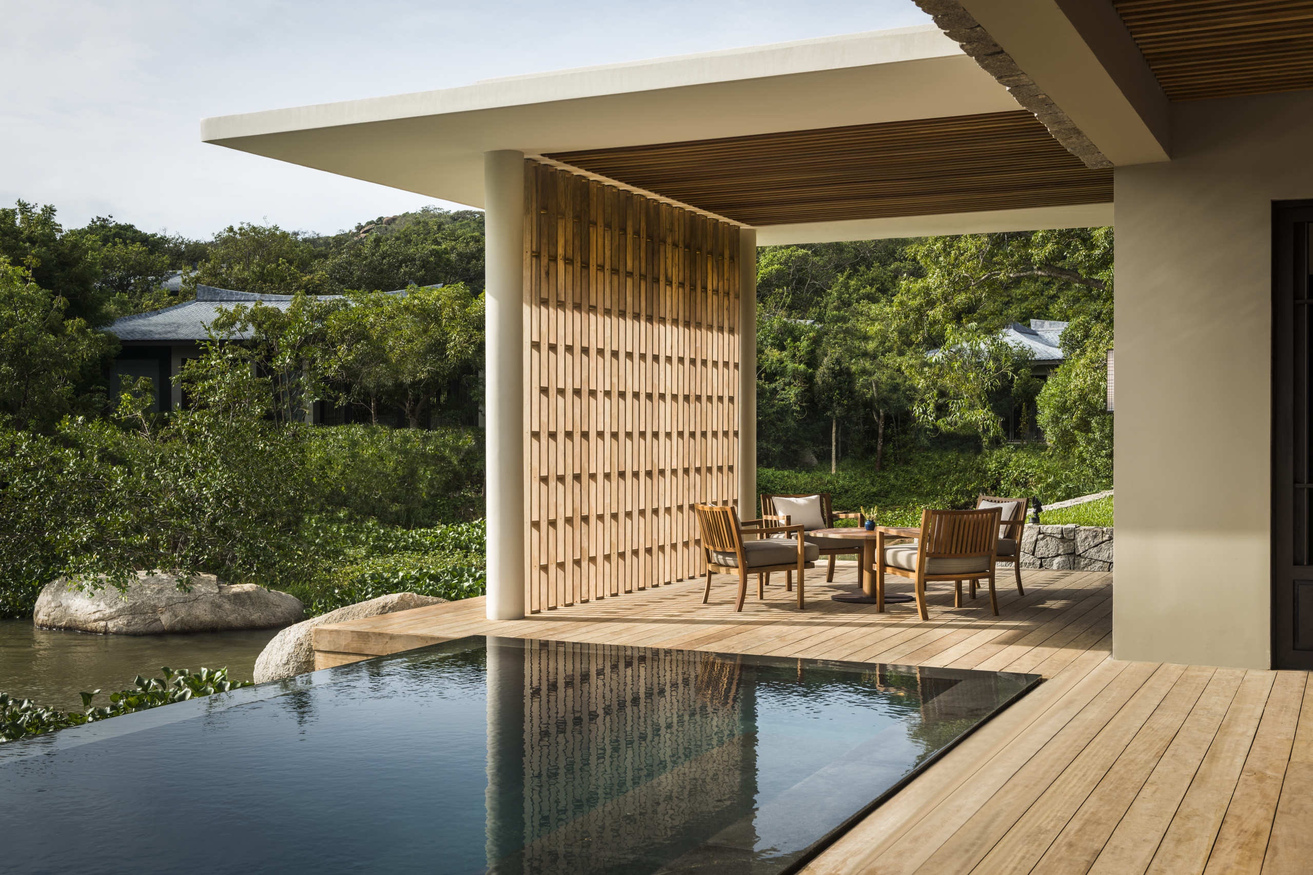 Spa House_High Res_12274 Amanoi
