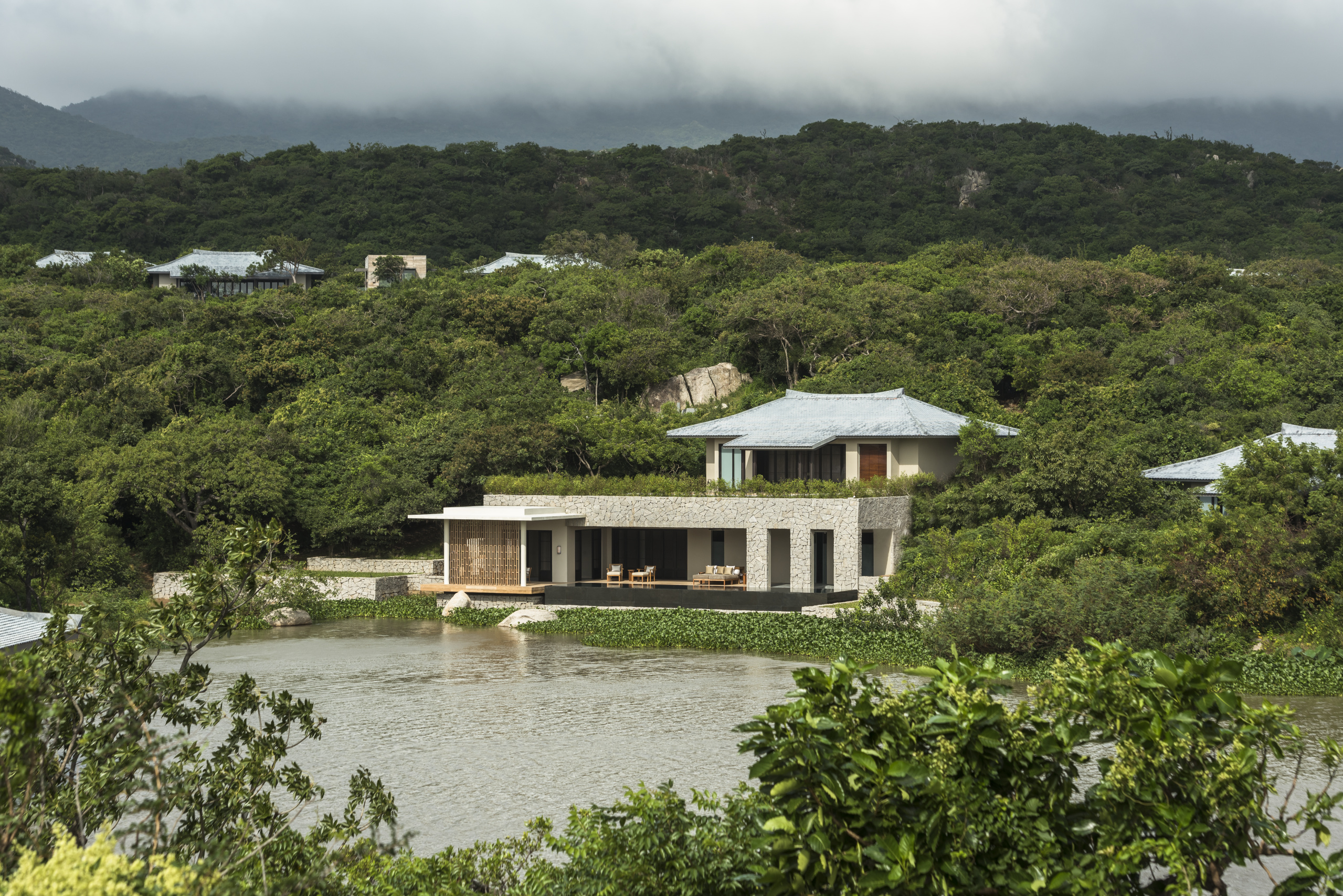 Spa House_High Res_12275 Amanoi