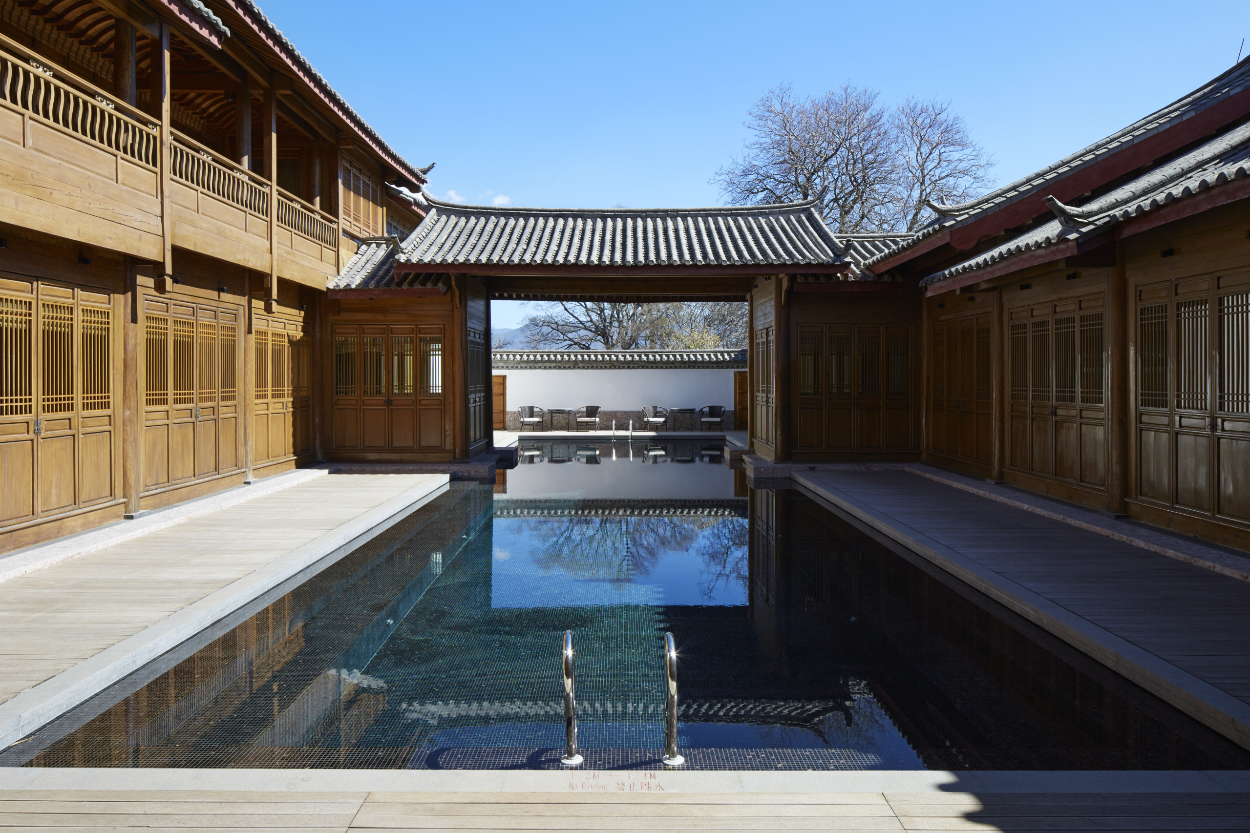 Spa Swimming Pool_High Res_542 Amandayan