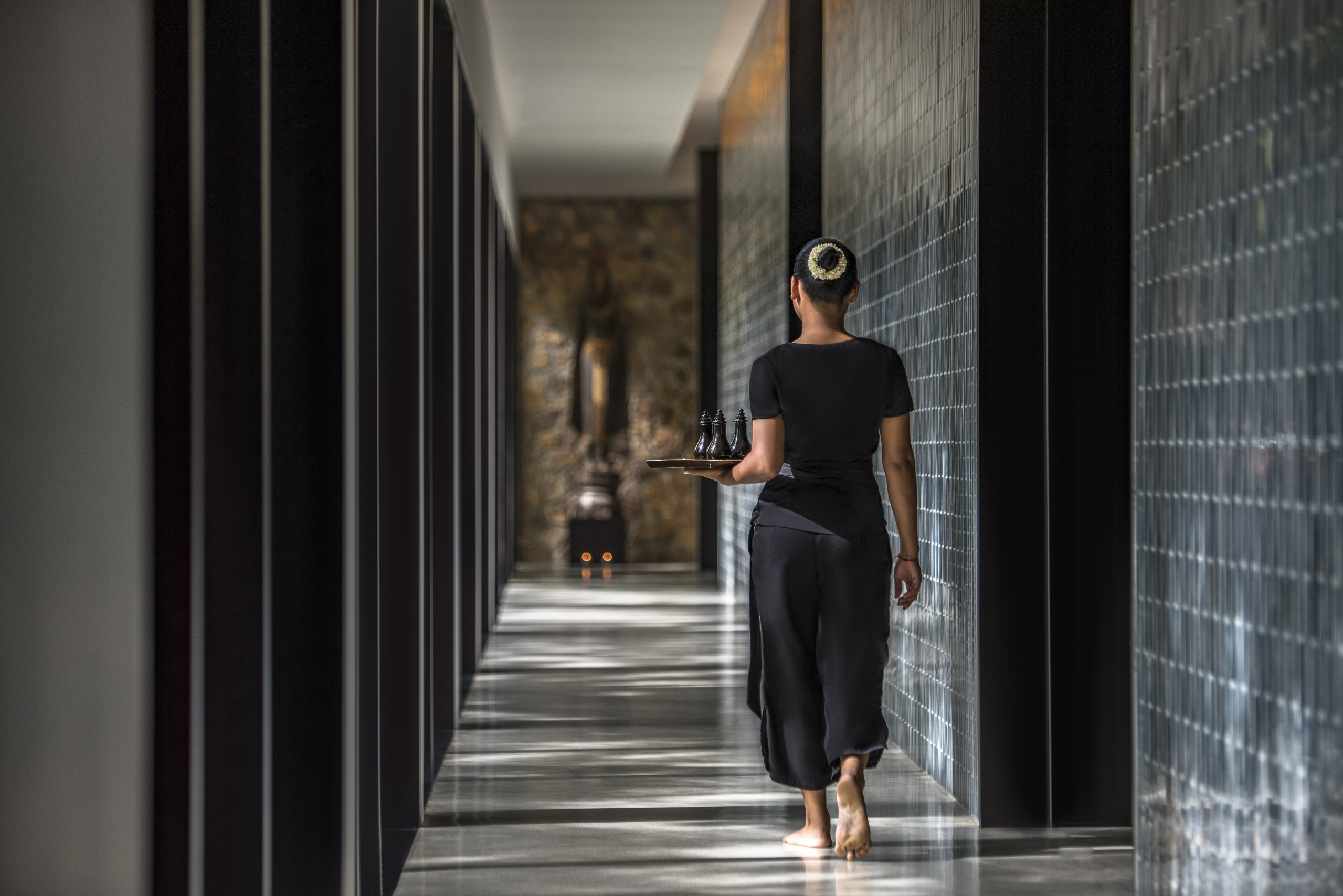 Spa_High Res_10016 Amansara