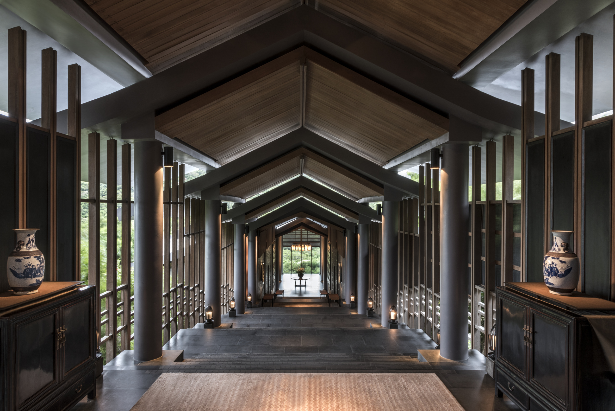 Stairway_High Res_12360 Amanoi