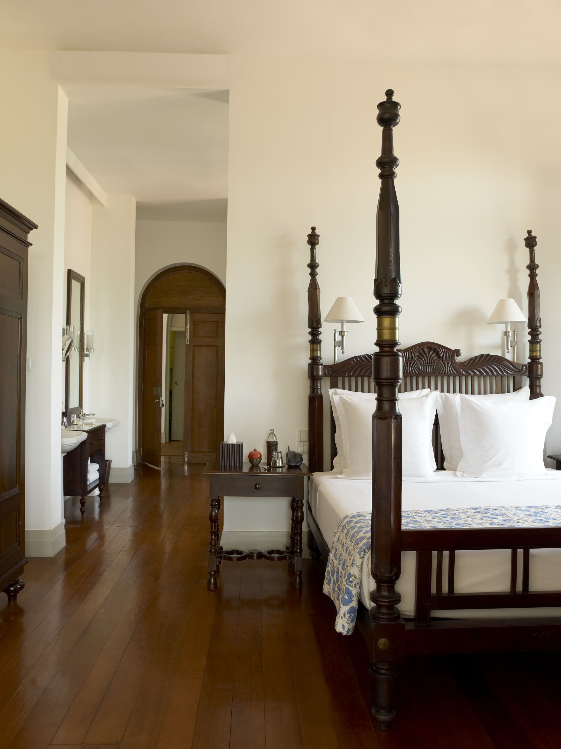 Suite Bedroom_High Res_4373 Amangalla