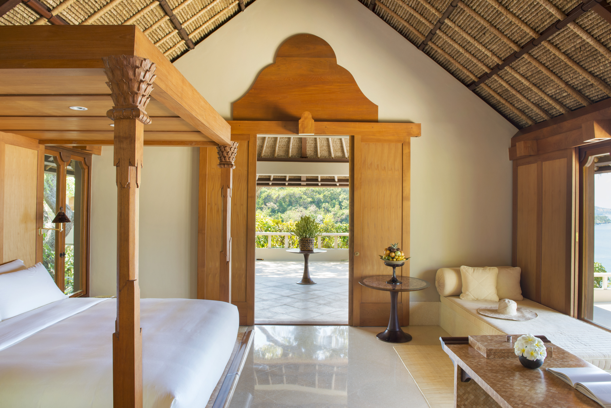 Suite interior_High Res_1575 Amankila