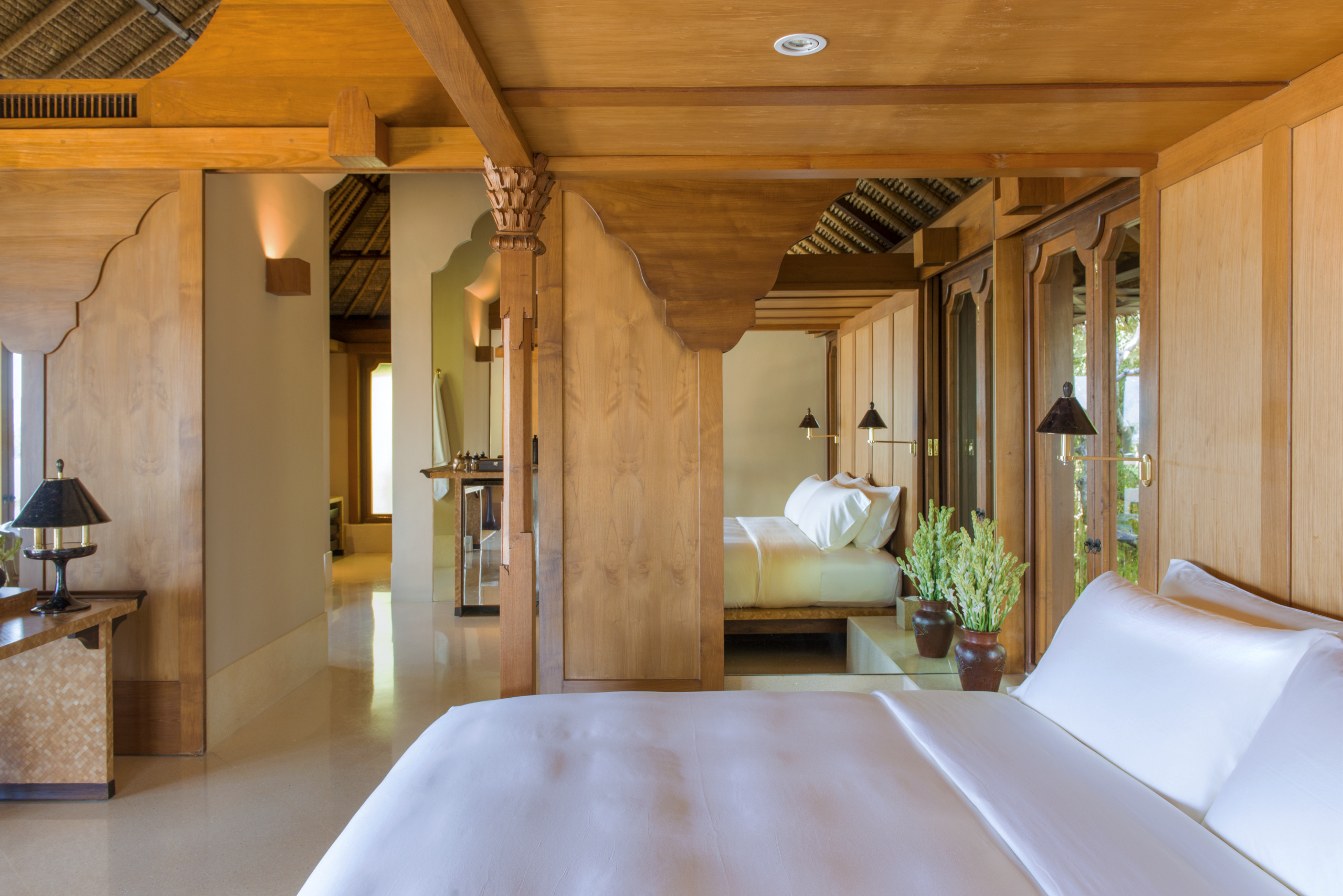 Suite interior_High Res_1576 Amankila