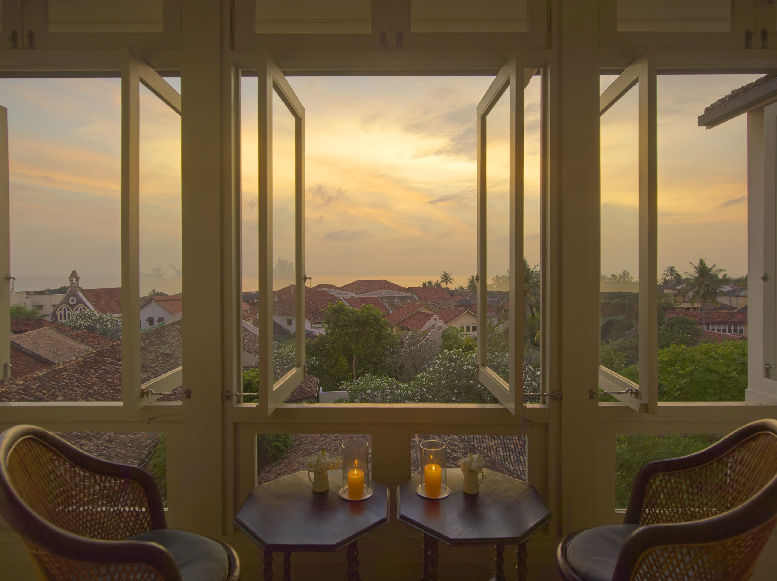 Sunset Views_High Res_3285 Amangalla