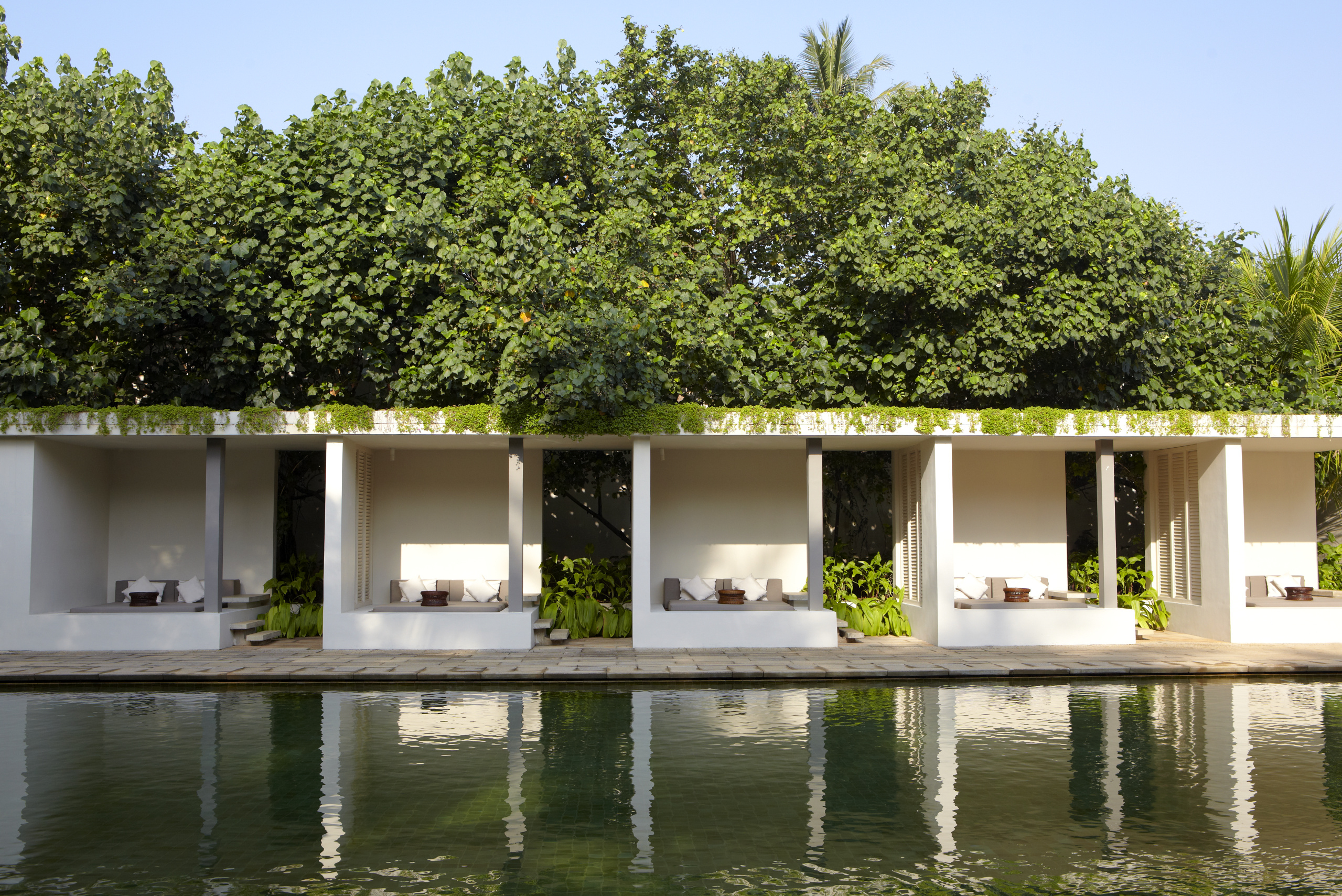 Swimming Pool_High Res_4514 Amangalla