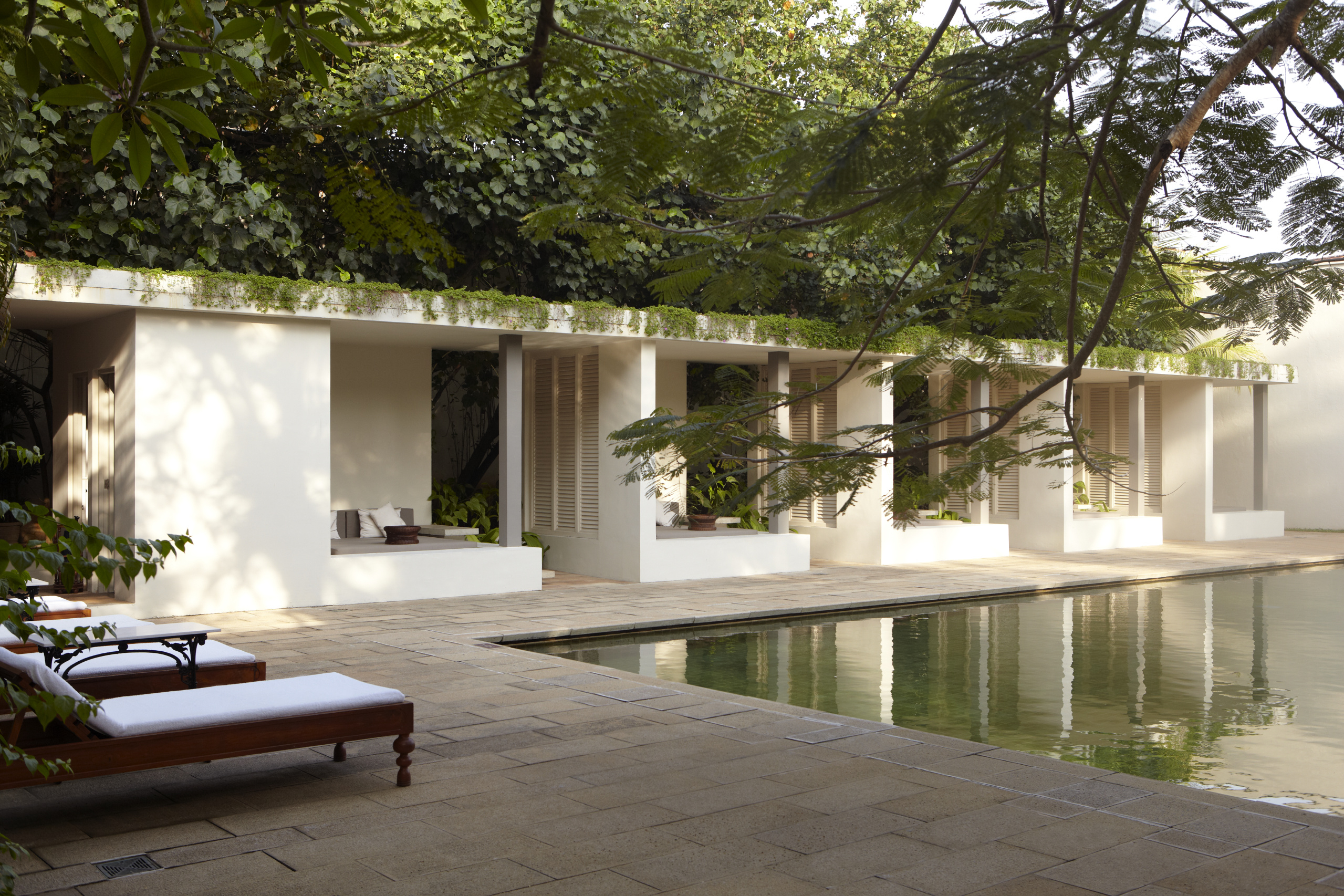 Swimming Pool_High Res_4516 Amangalla