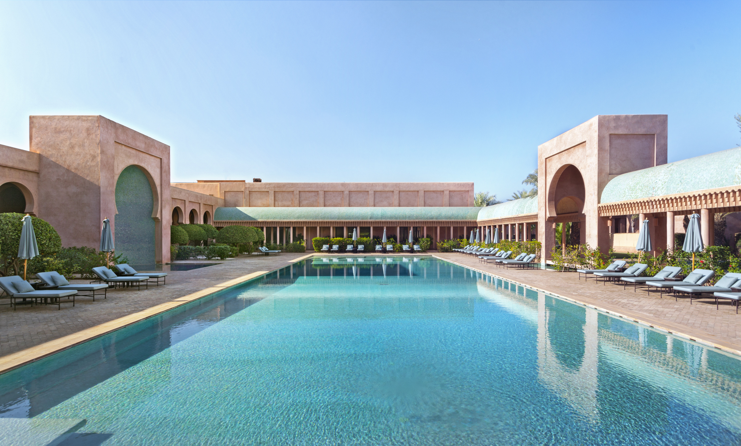 Swimming pool _High Res_1079 Amanjena