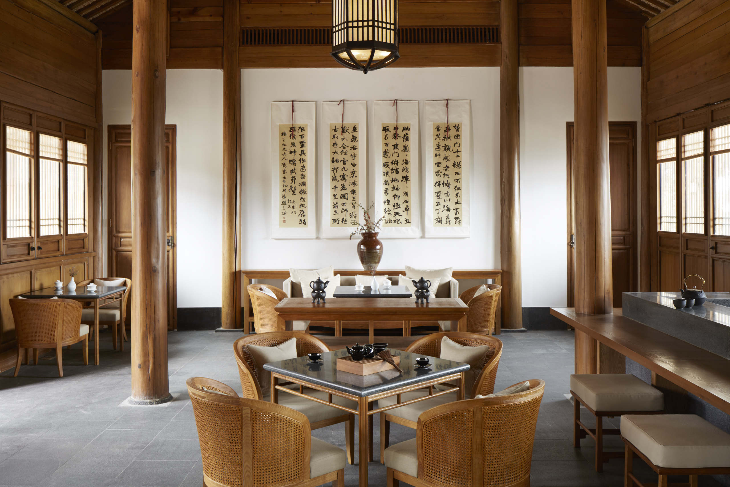 Tea House _High Res_620 Amandayan