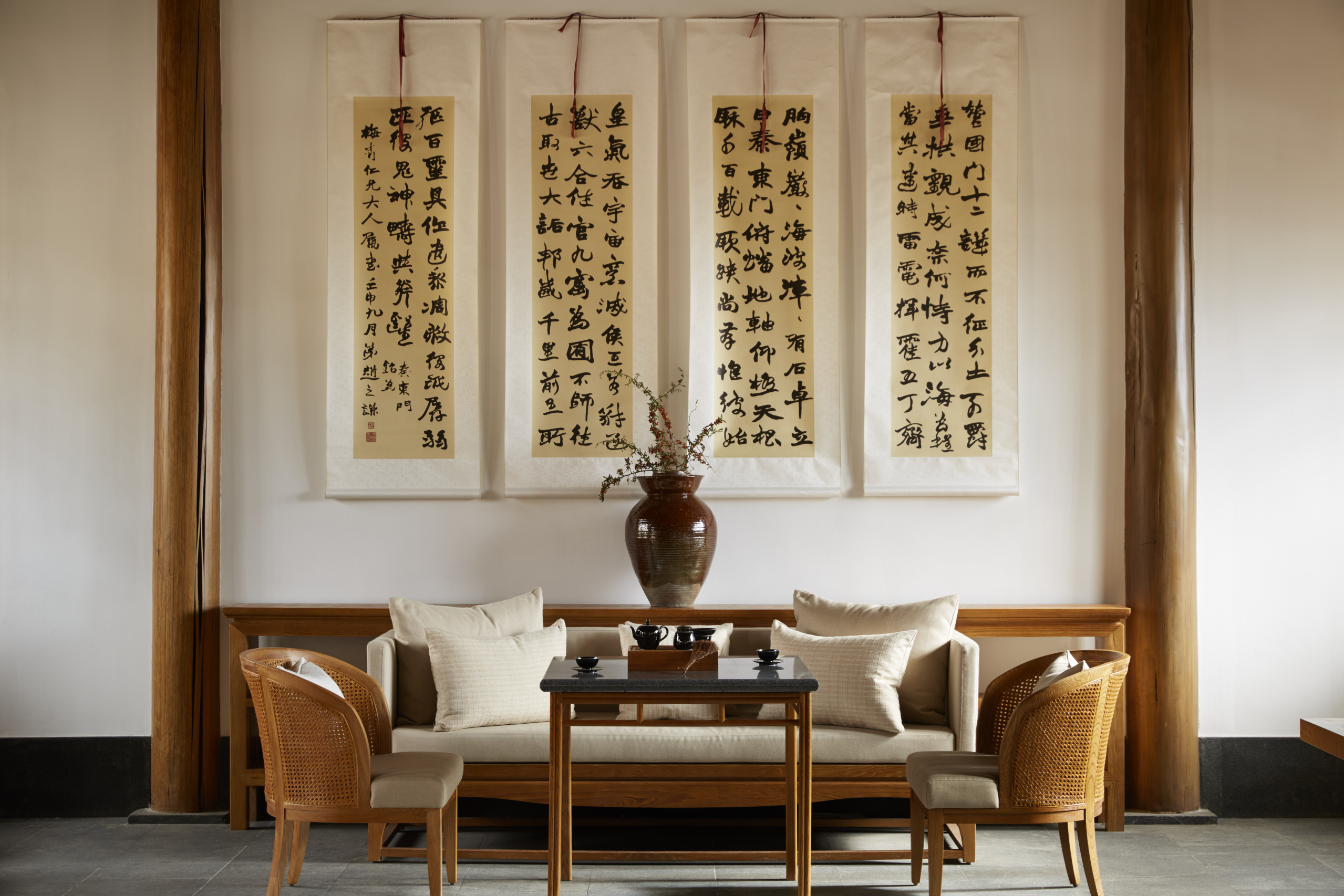 Tea House _High Res_621 Amandayan