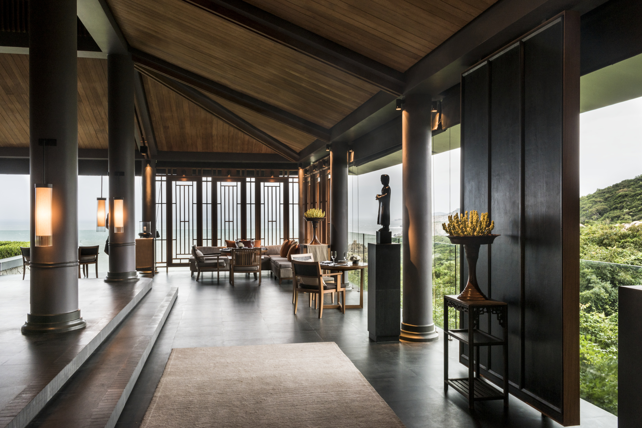 The Bar_High Res_12361 Amanoi