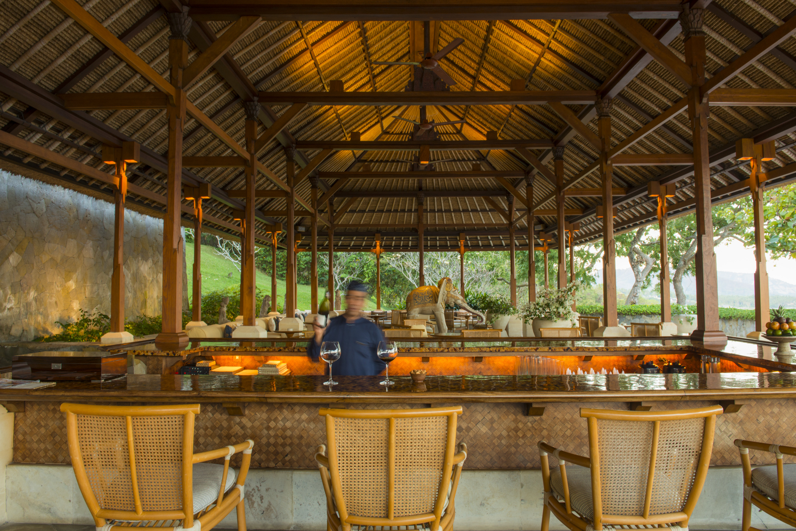 The Bar_High Res_1485 Amankila